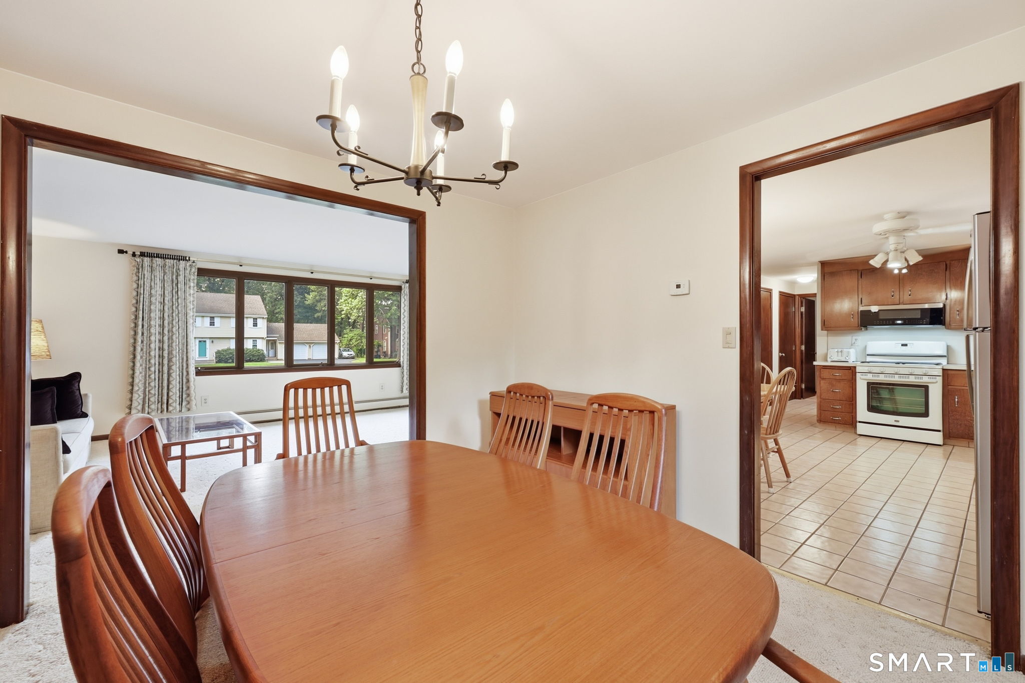 26 Rustic Lane