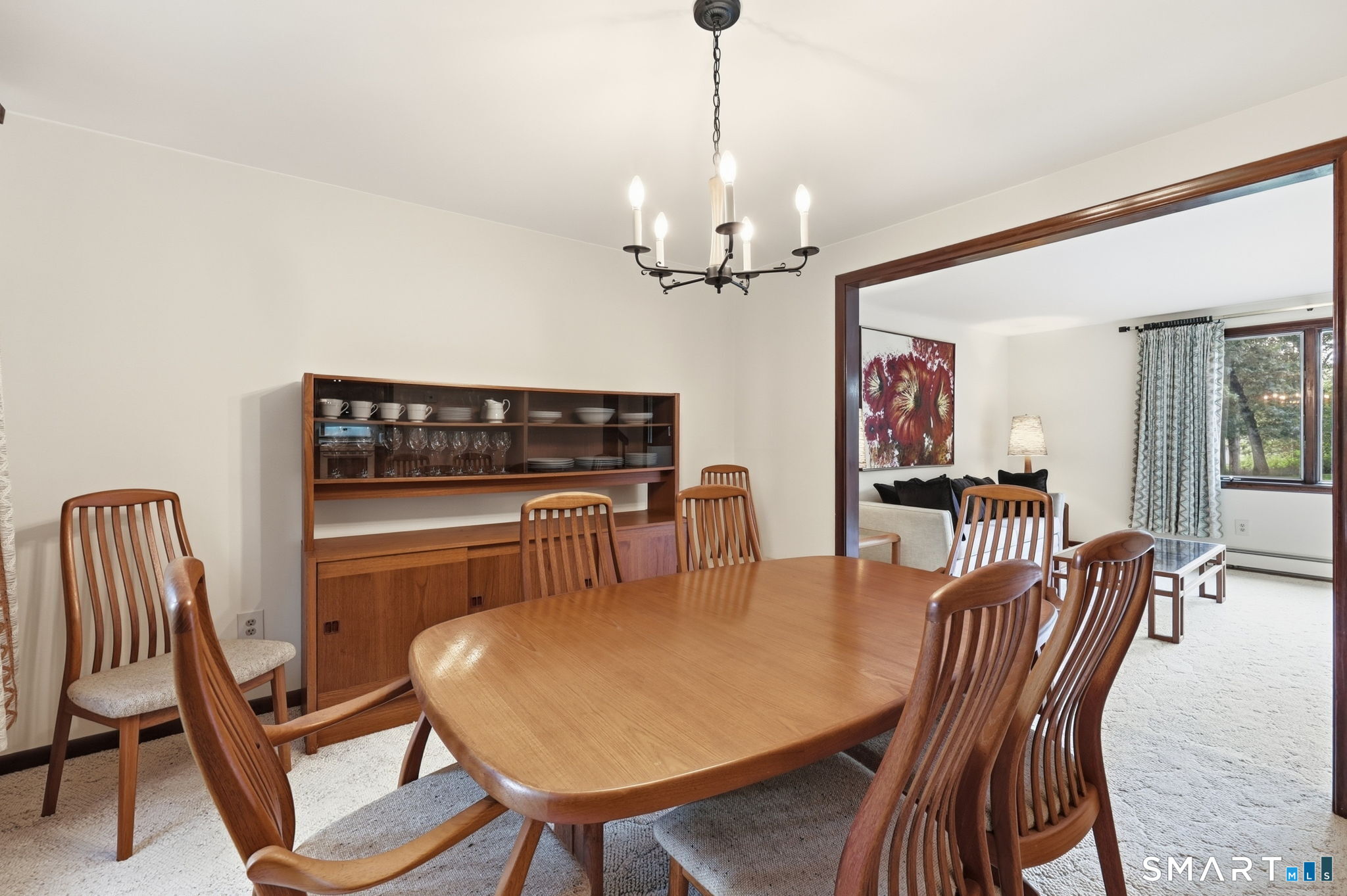 26 Rustic Lane