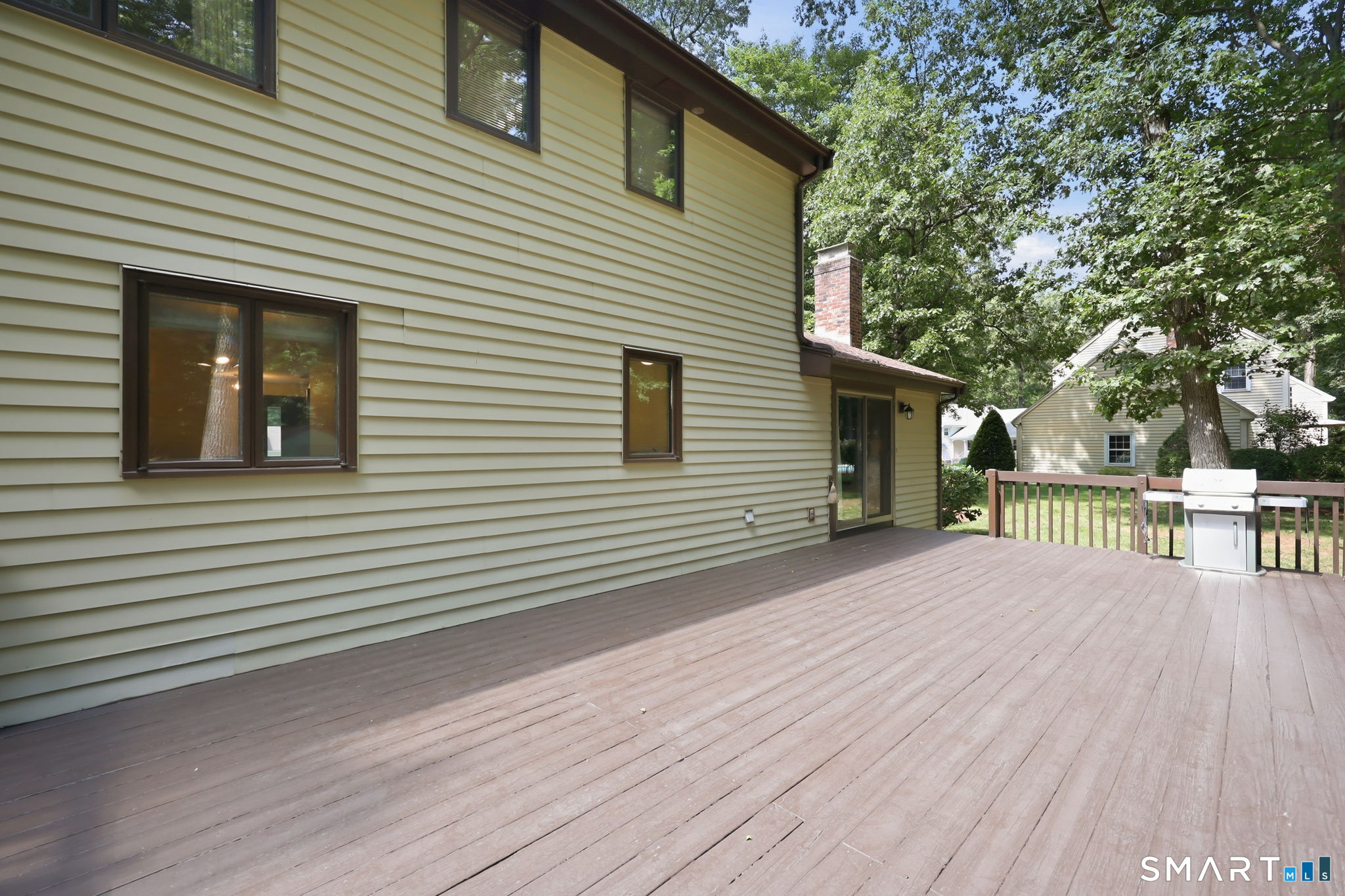 26 Rustic Lane
