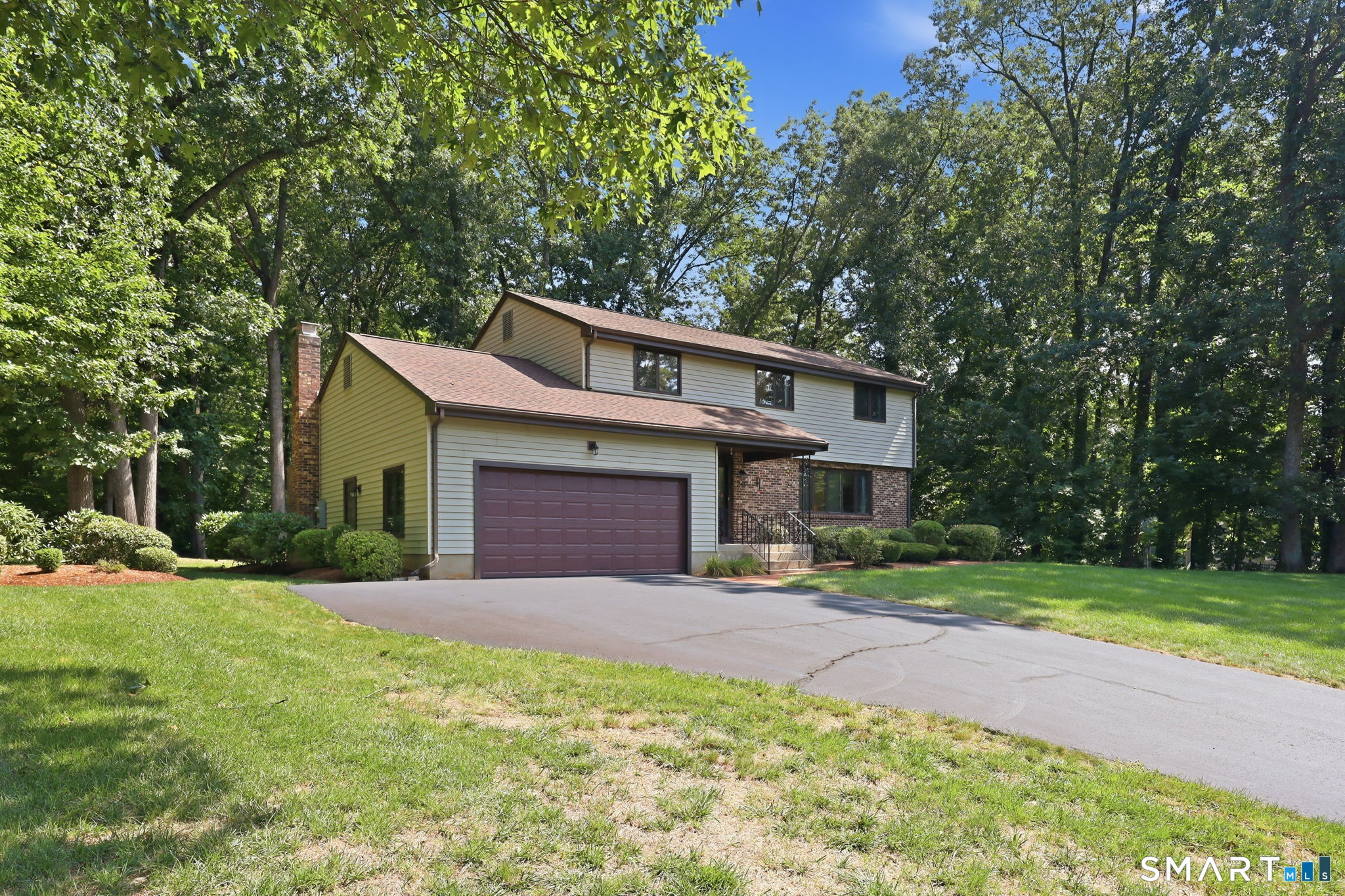 26 Rustic Lane