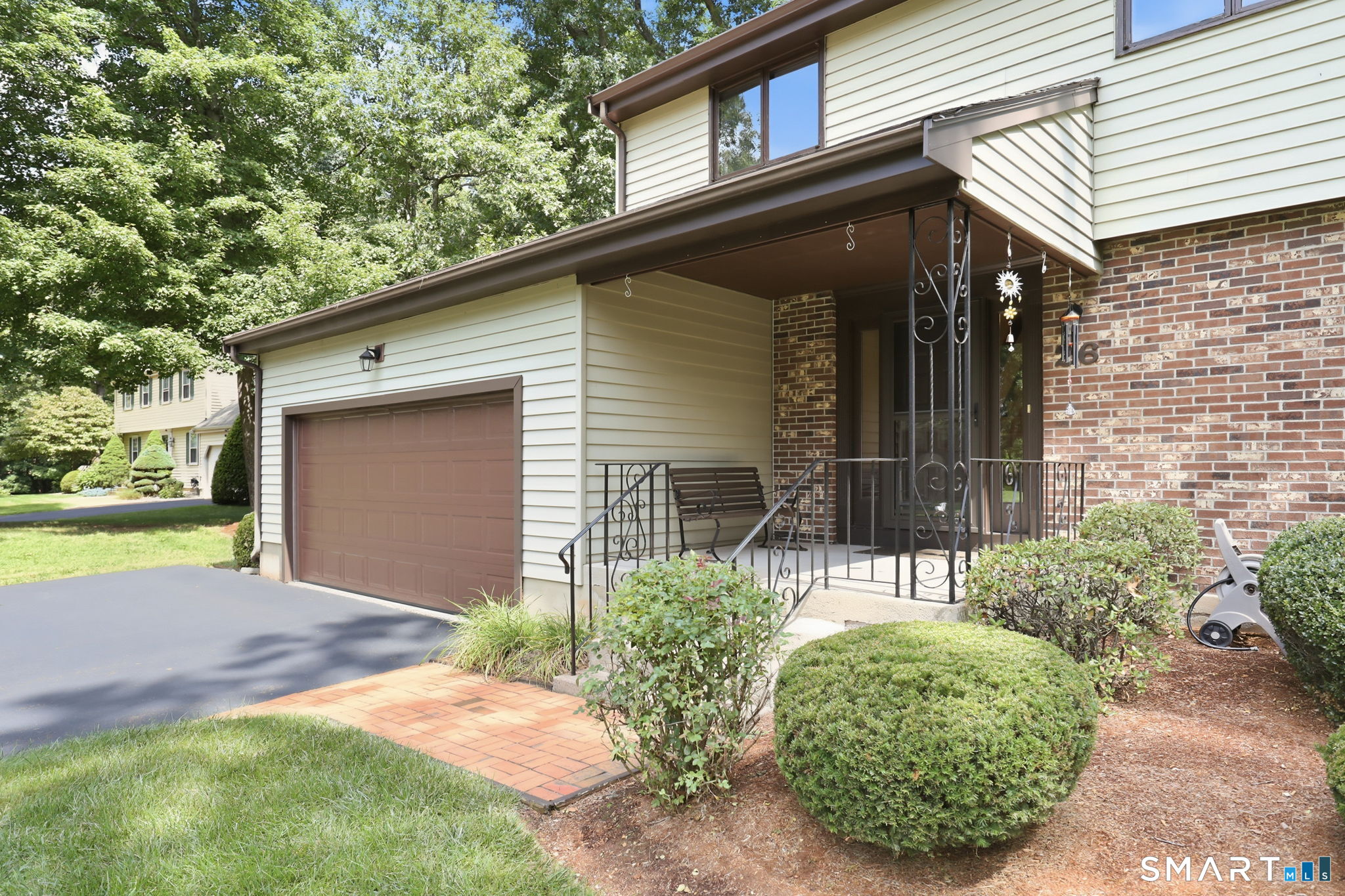 26 Rustic Lane