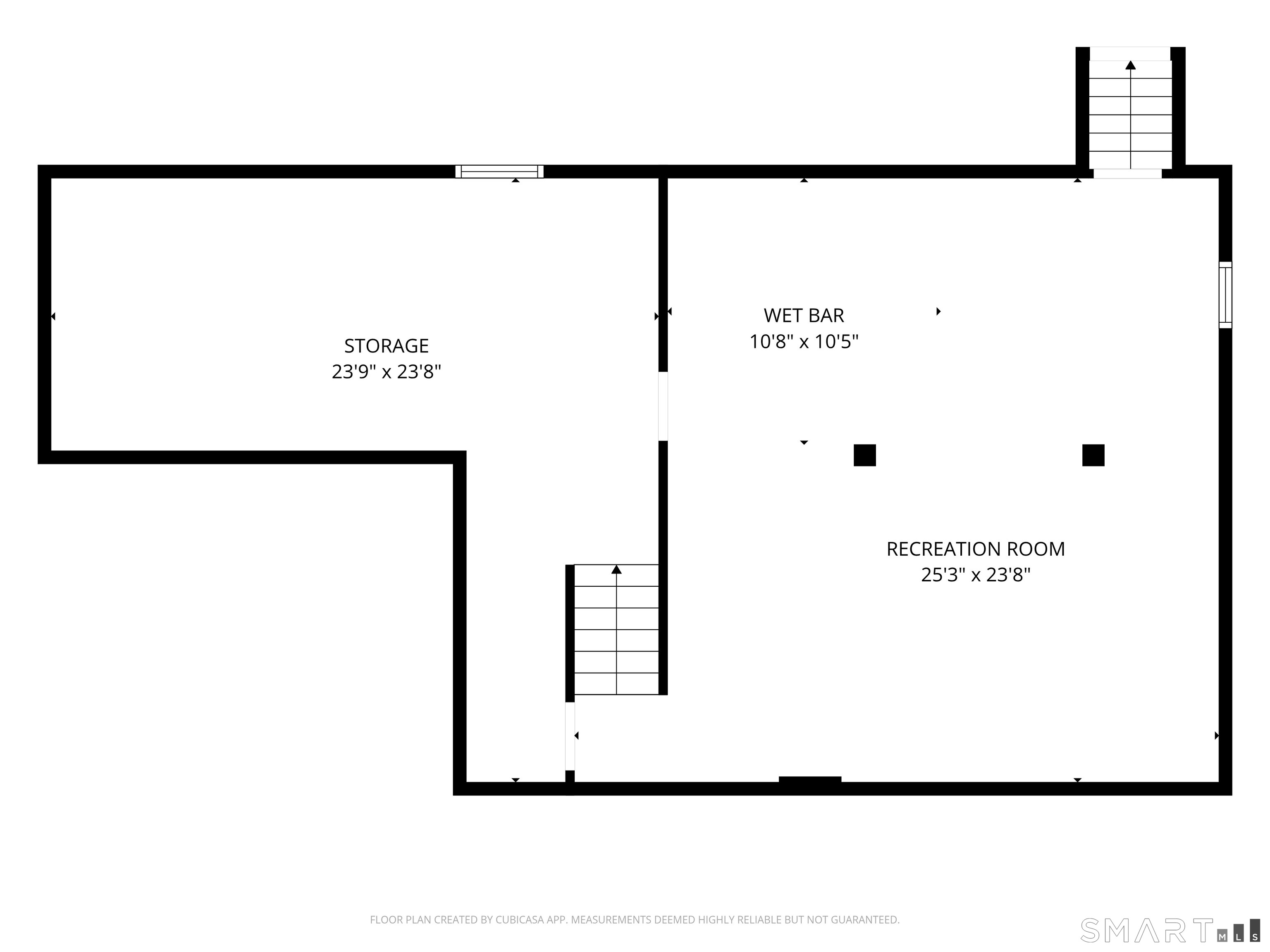 26 Rustic Lane