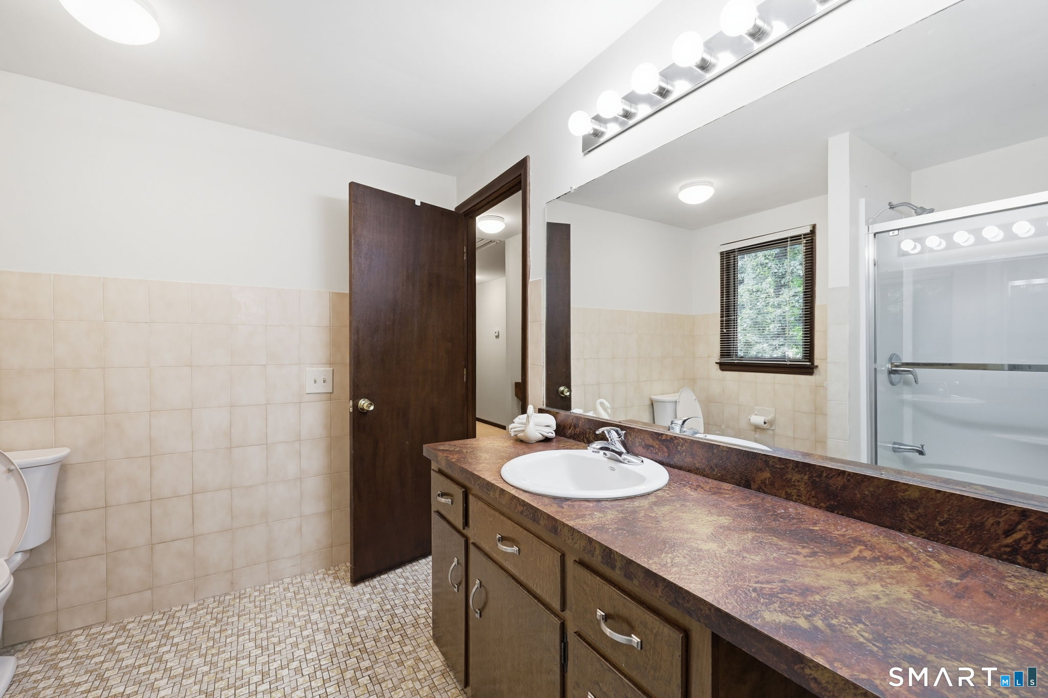 26 Rustic Lane