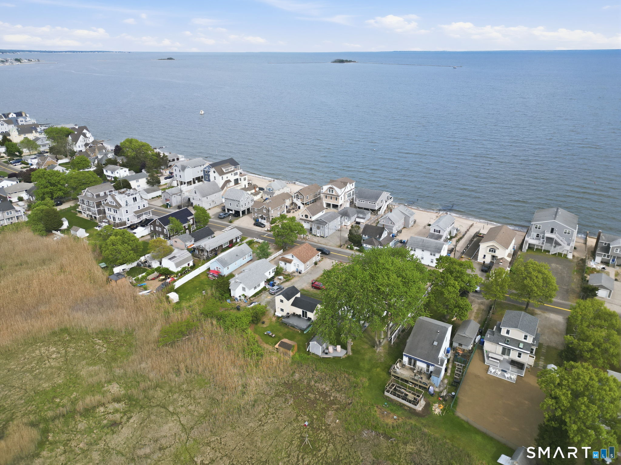 120-A Shore Road