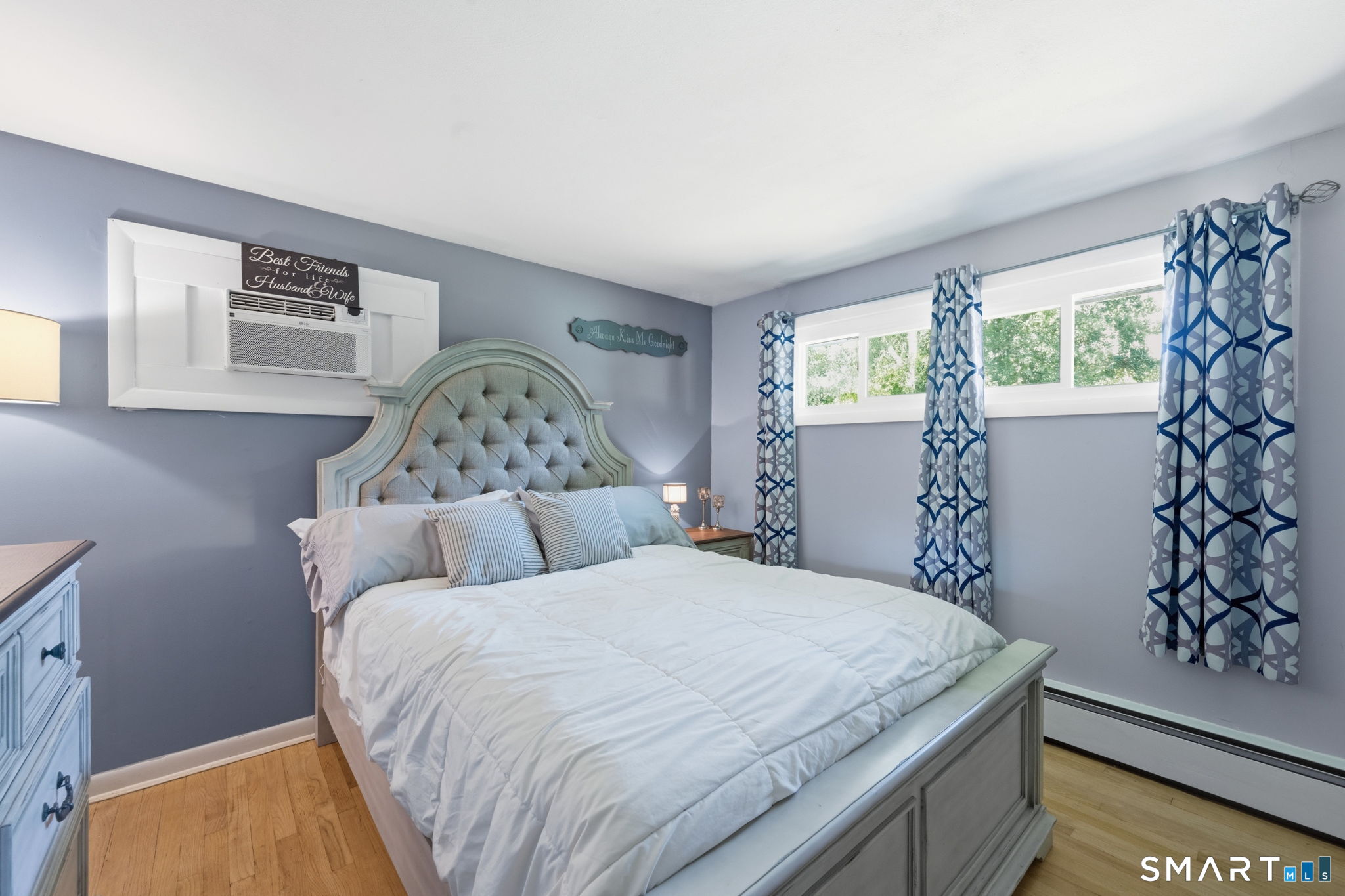 138 Kelly Road