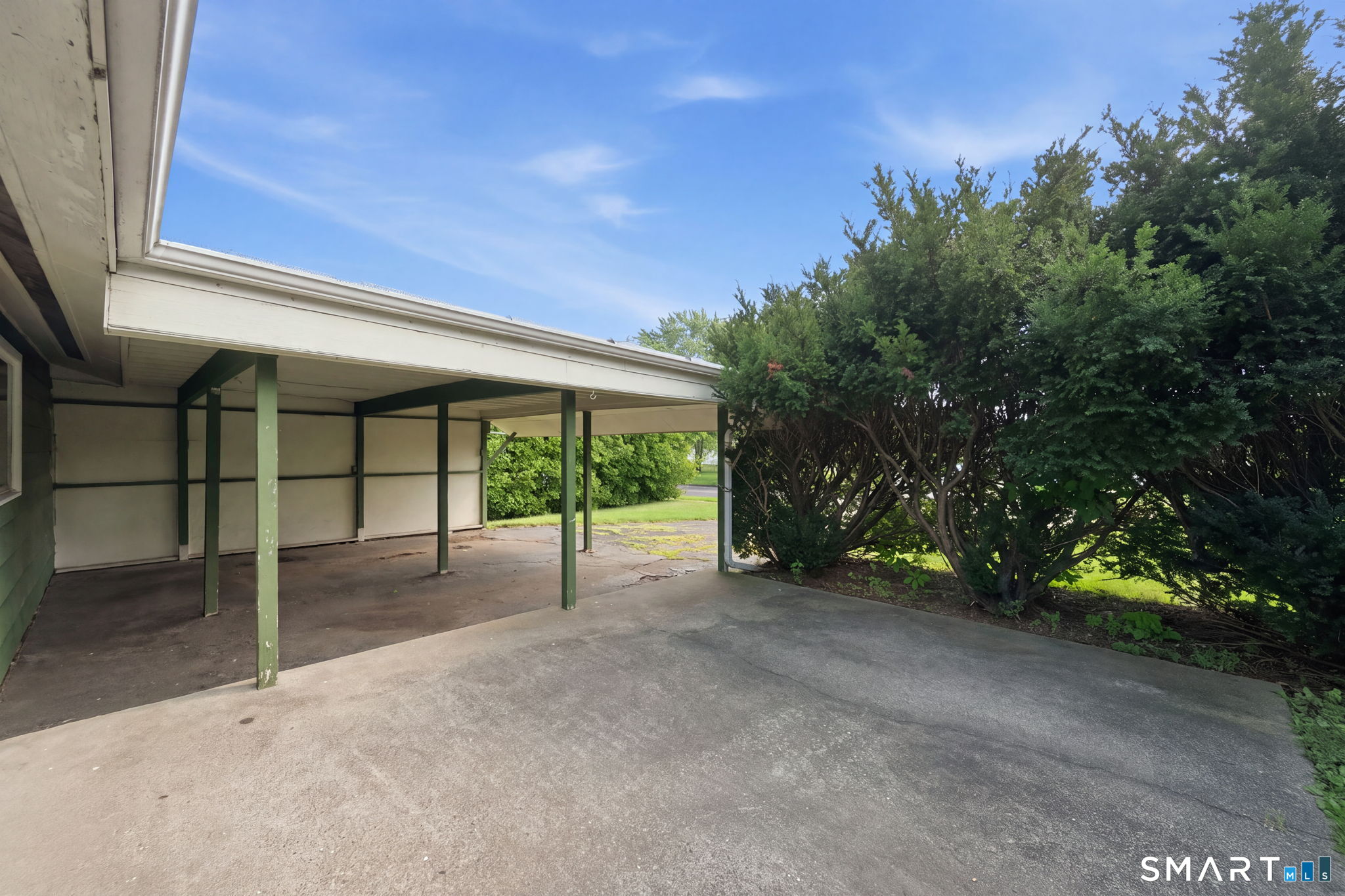 138 Kelly Road