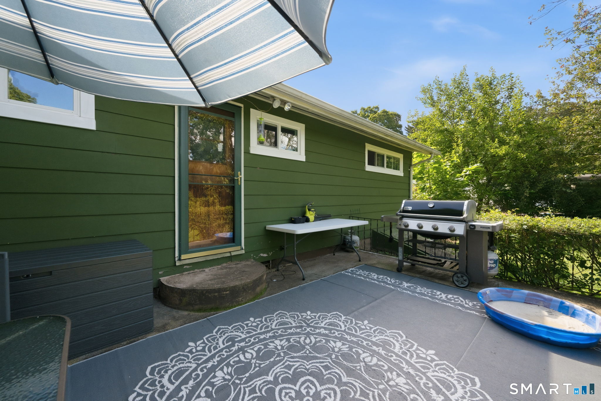 138 Kelly Road