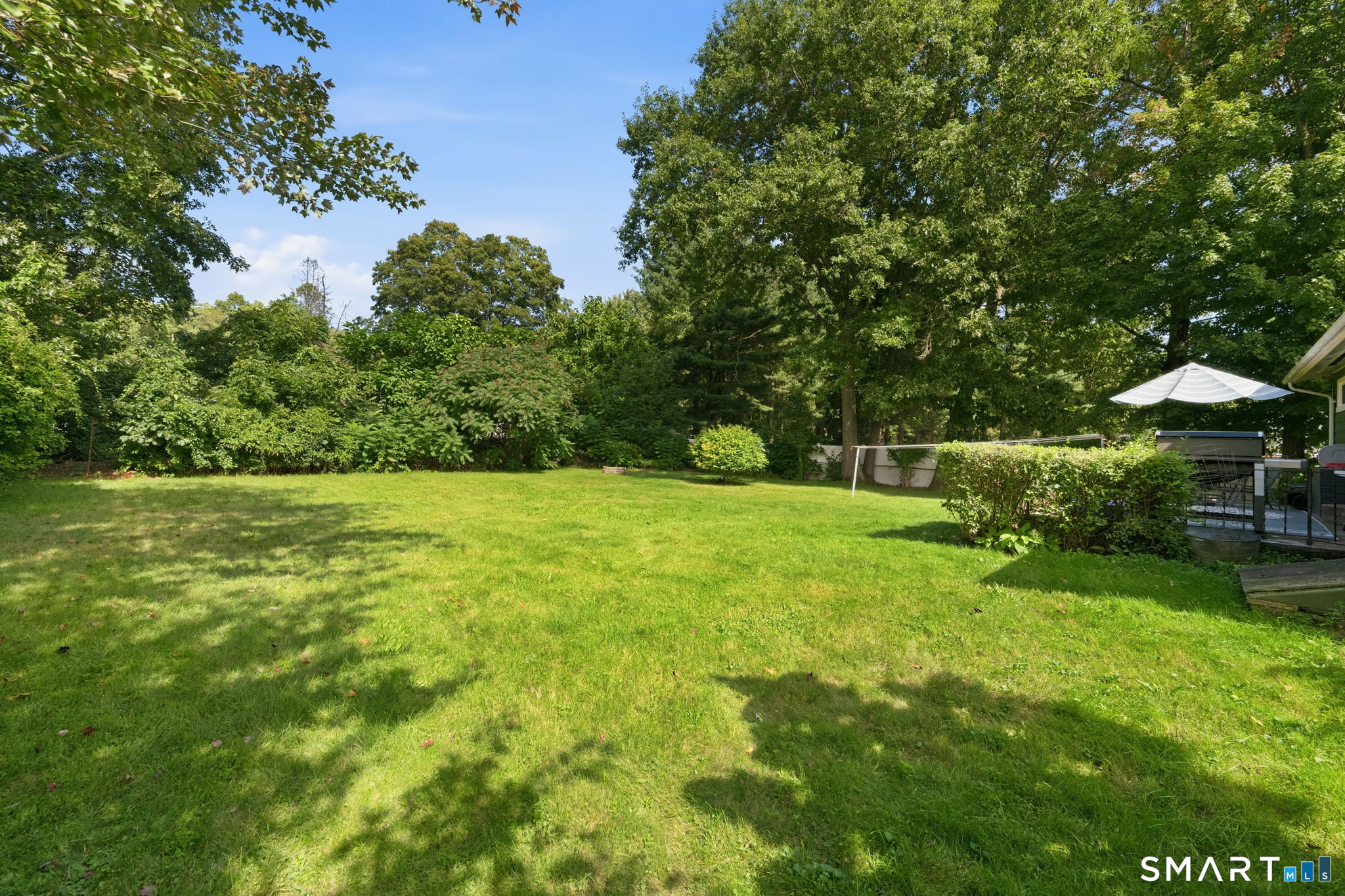 138 Kelly Road