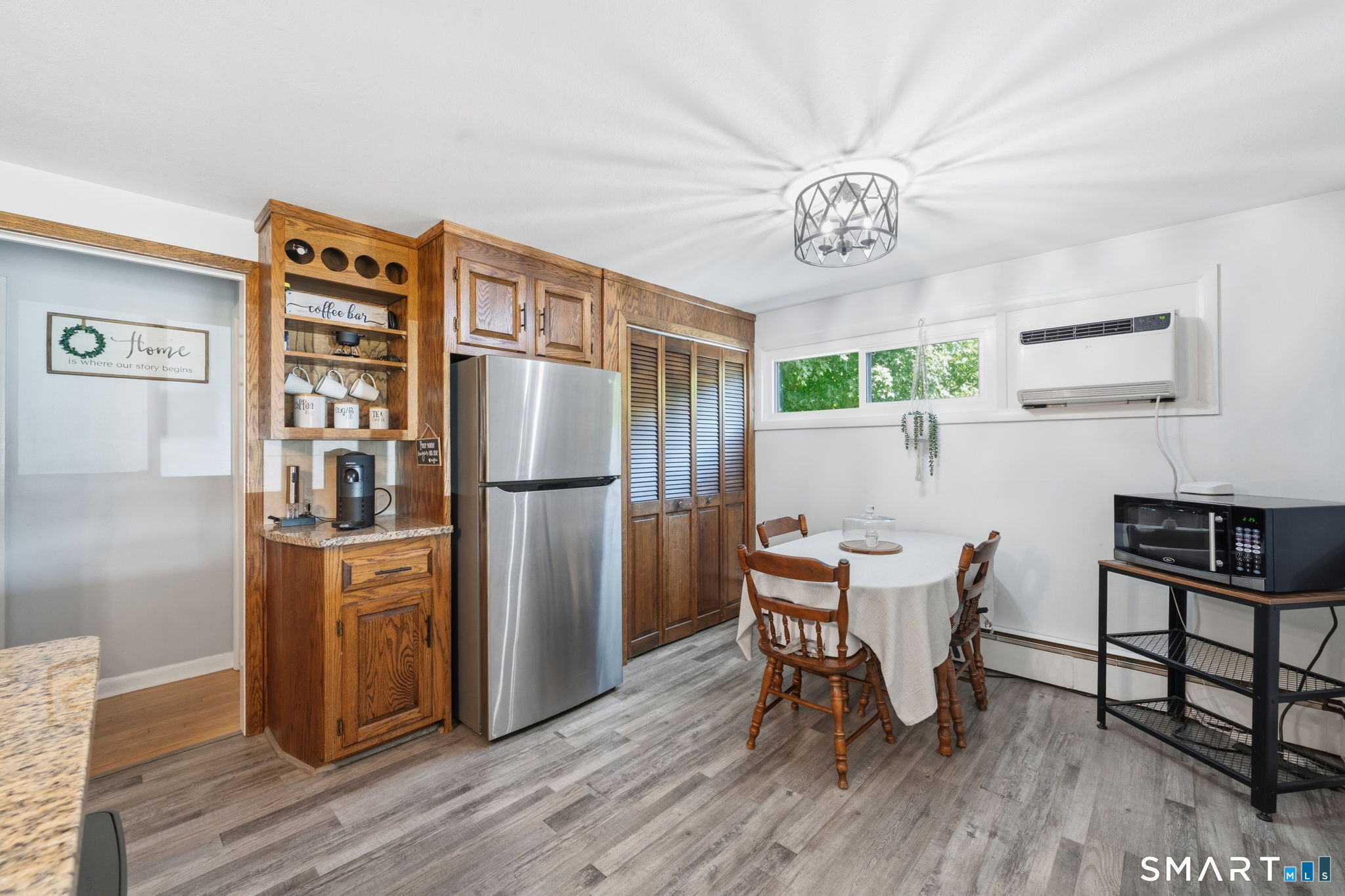 138 Kelly Road