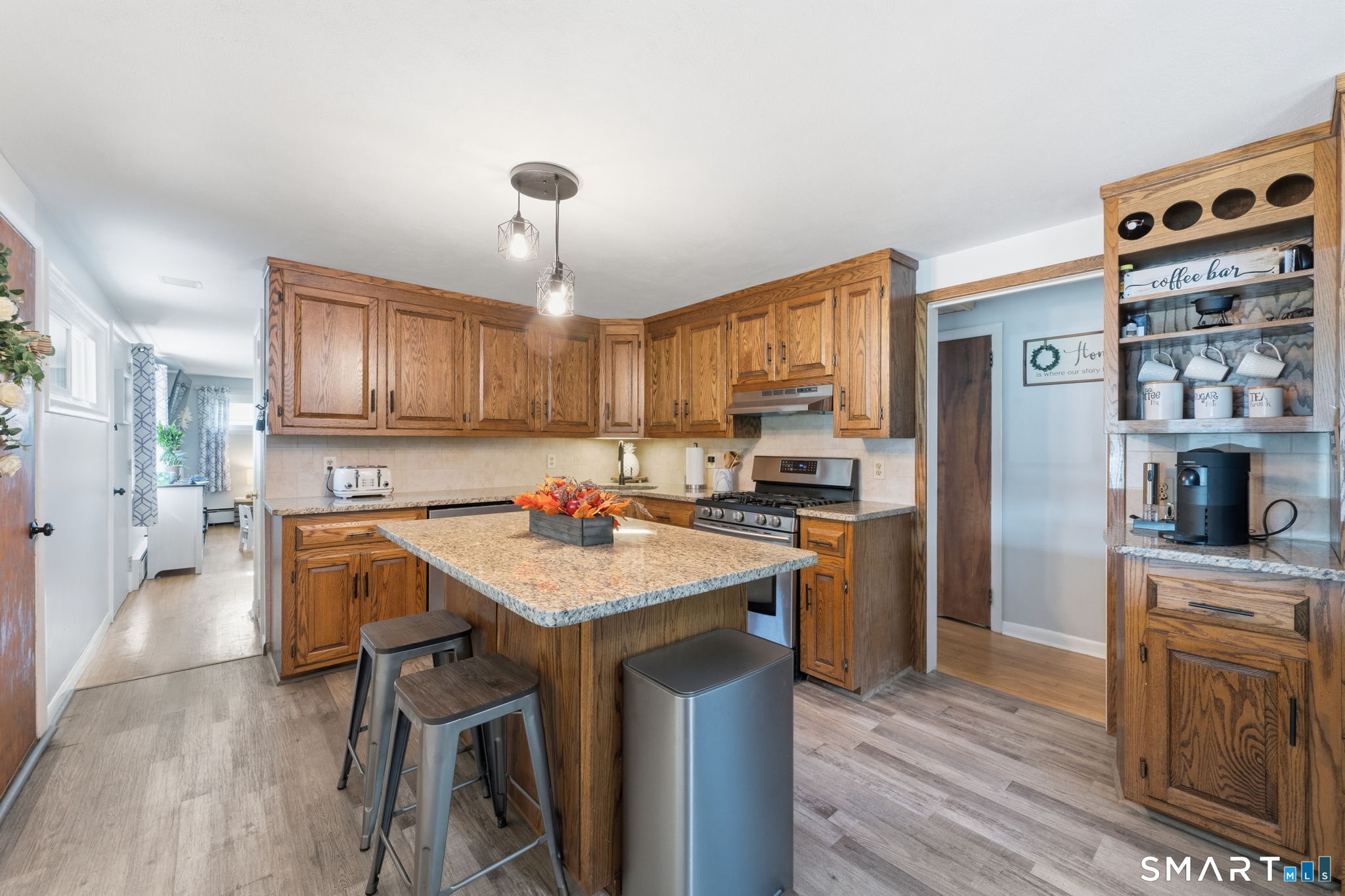 138 Kelly Road