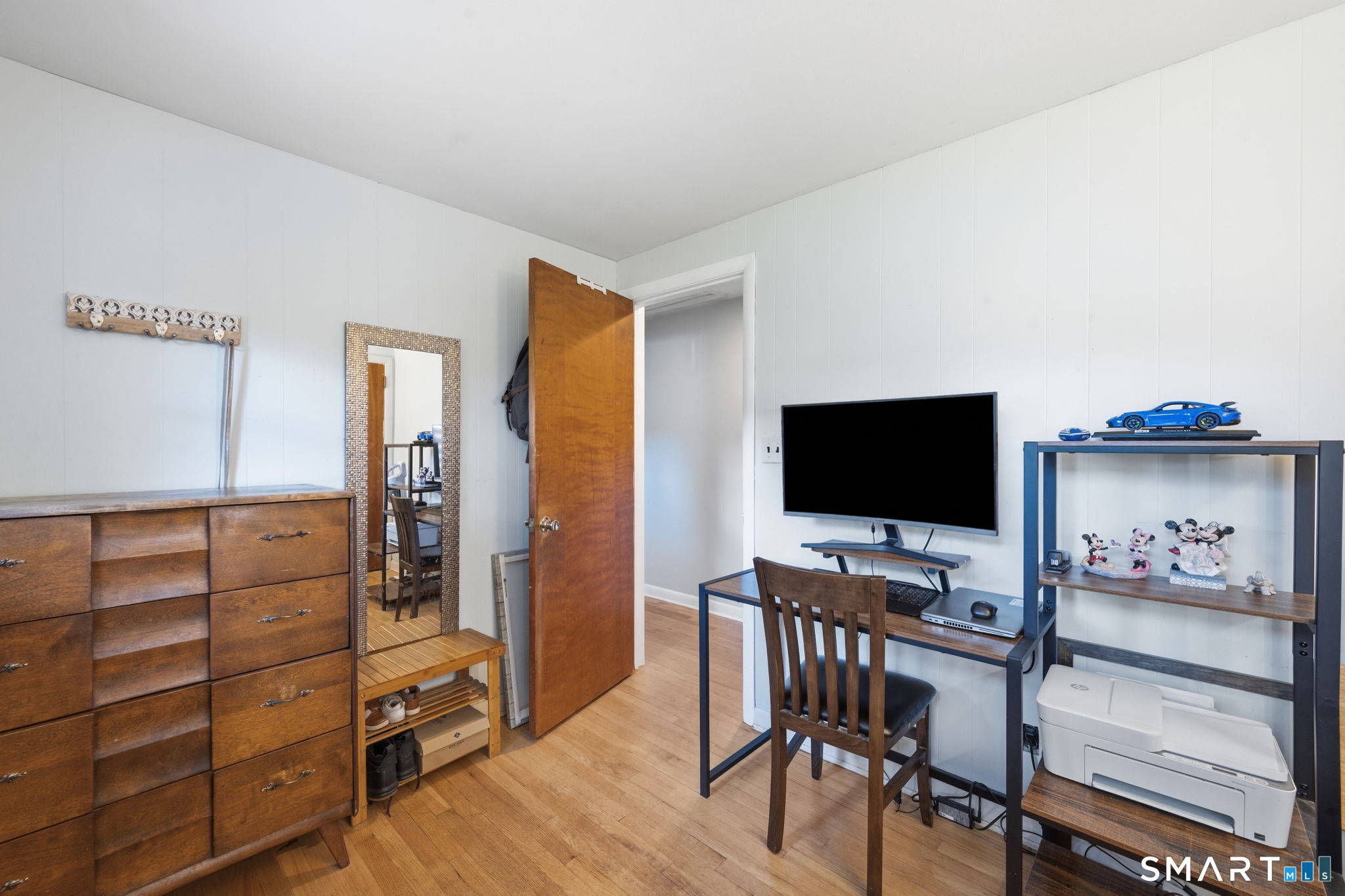 138 Kelly Road