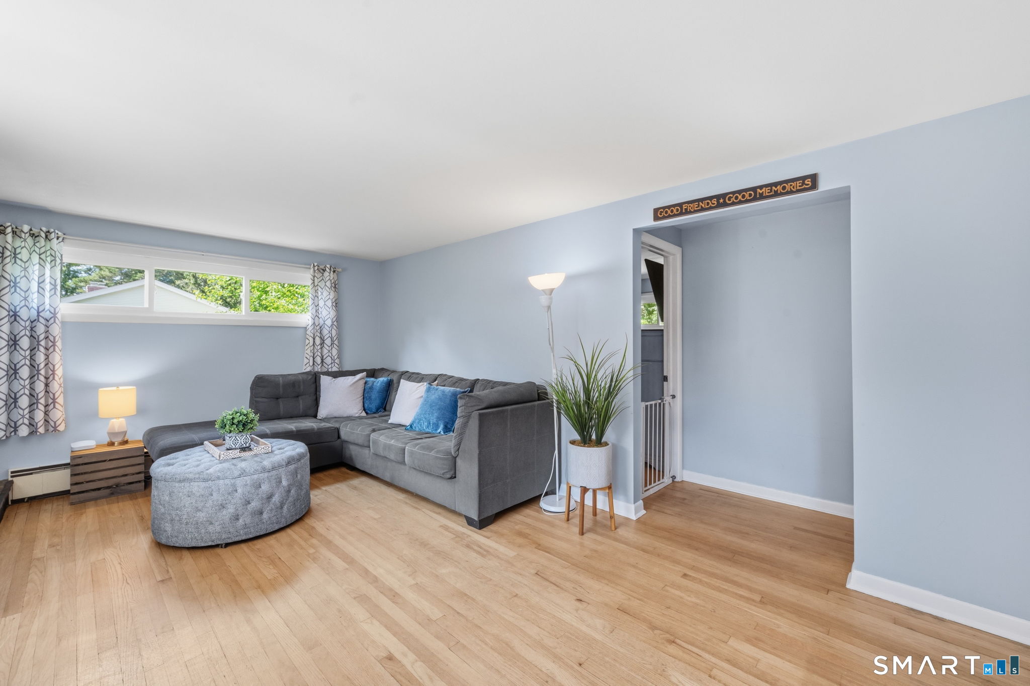 138 Kelly Road