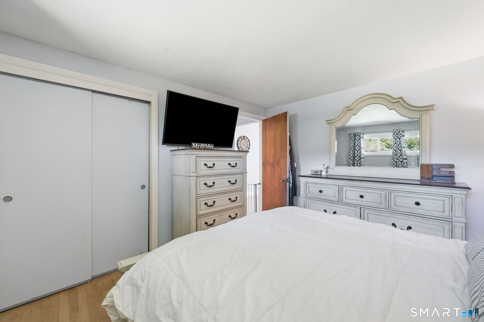 138 Kelly Road