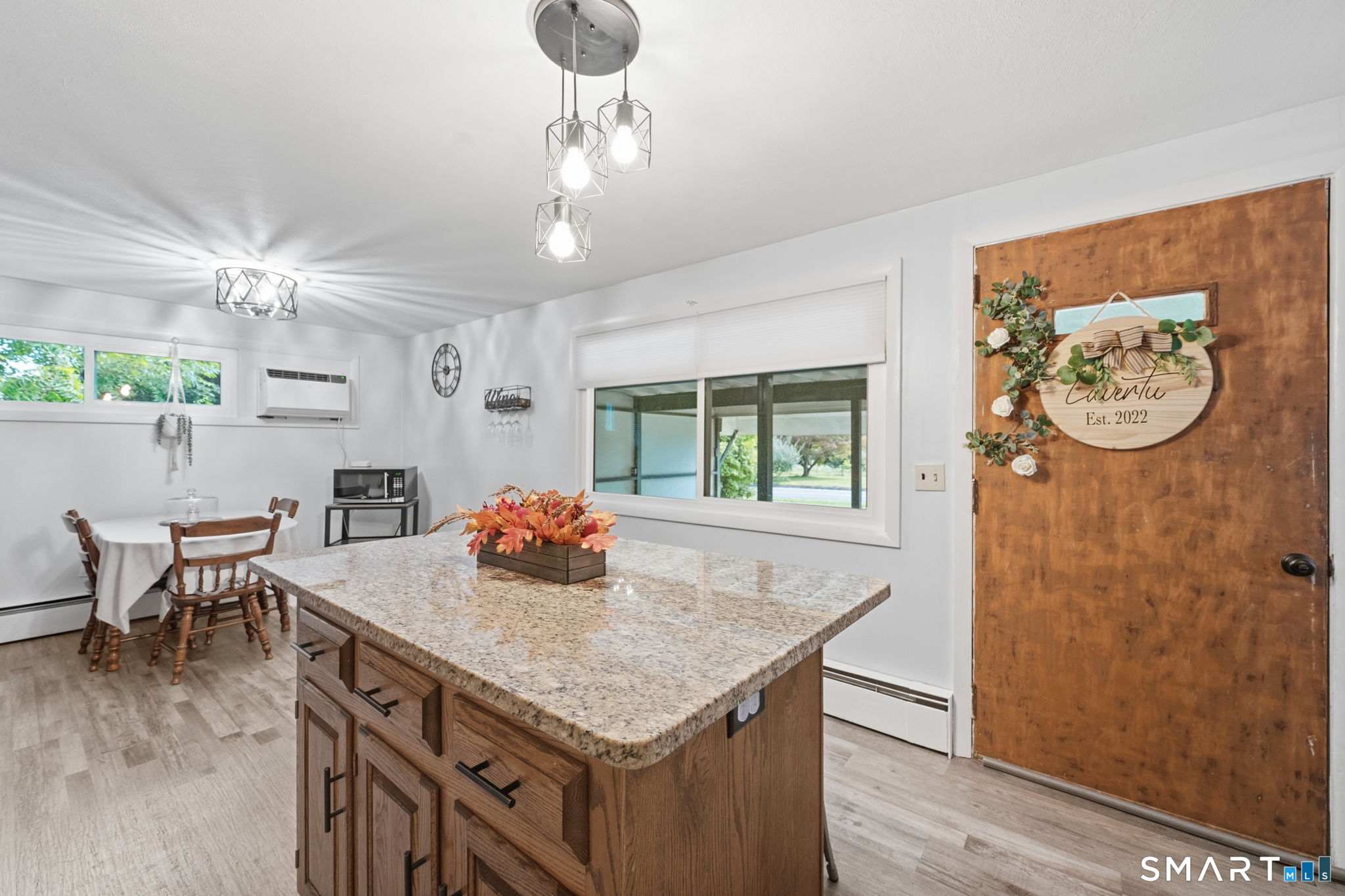 138 Kelly Road
