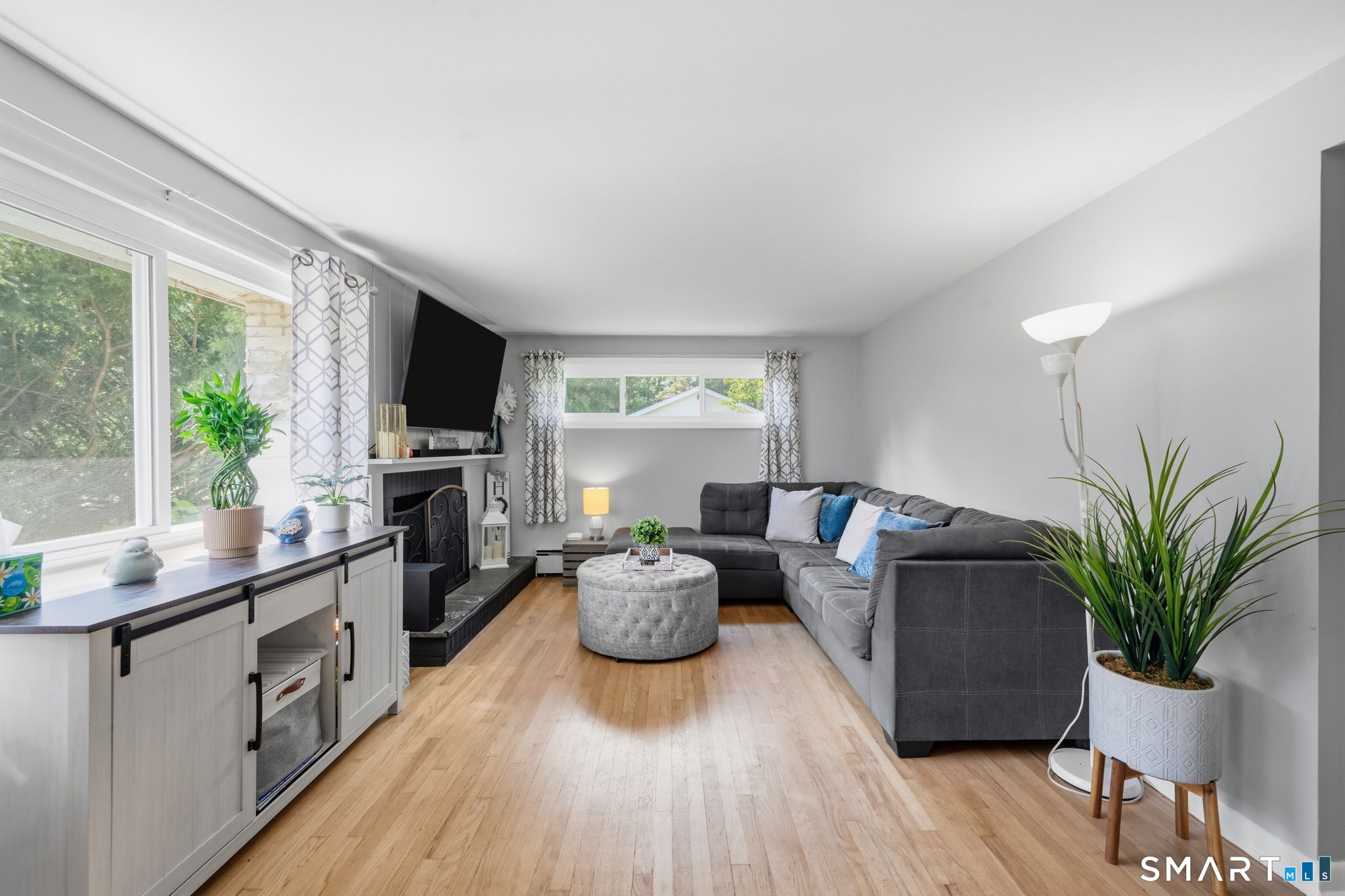 138 Kelly Road