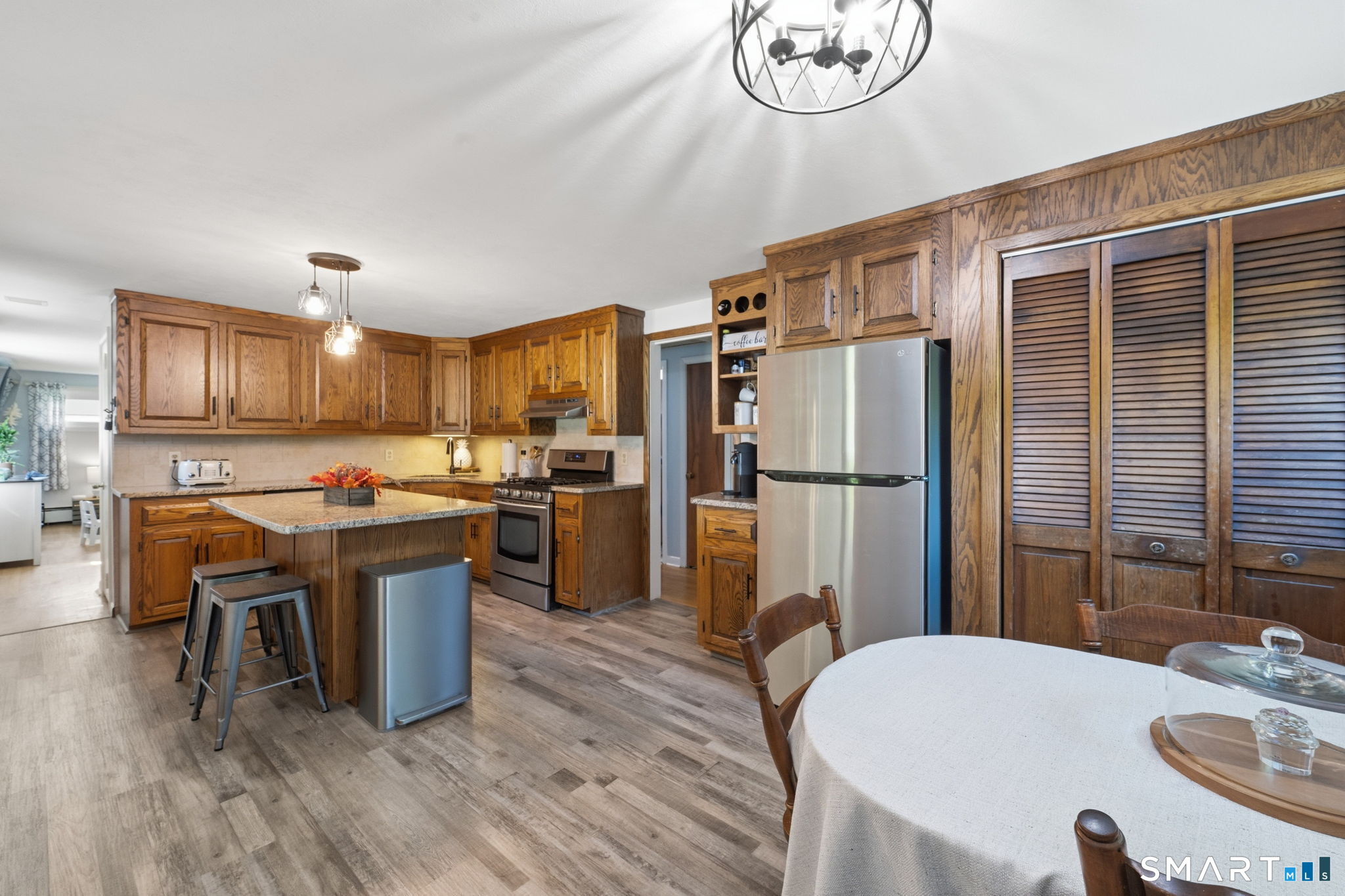 138 Kelly Road