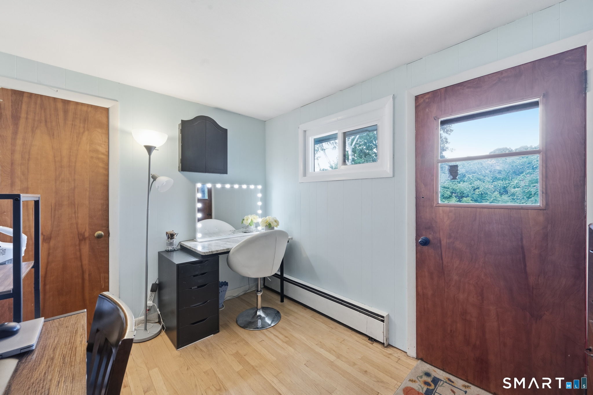 138 Kelly Road