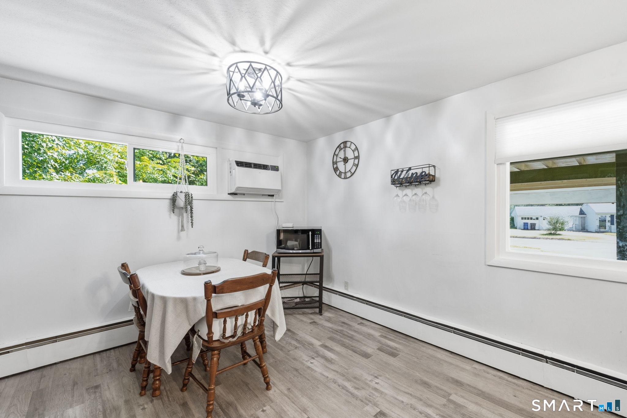 138 Kelly Road