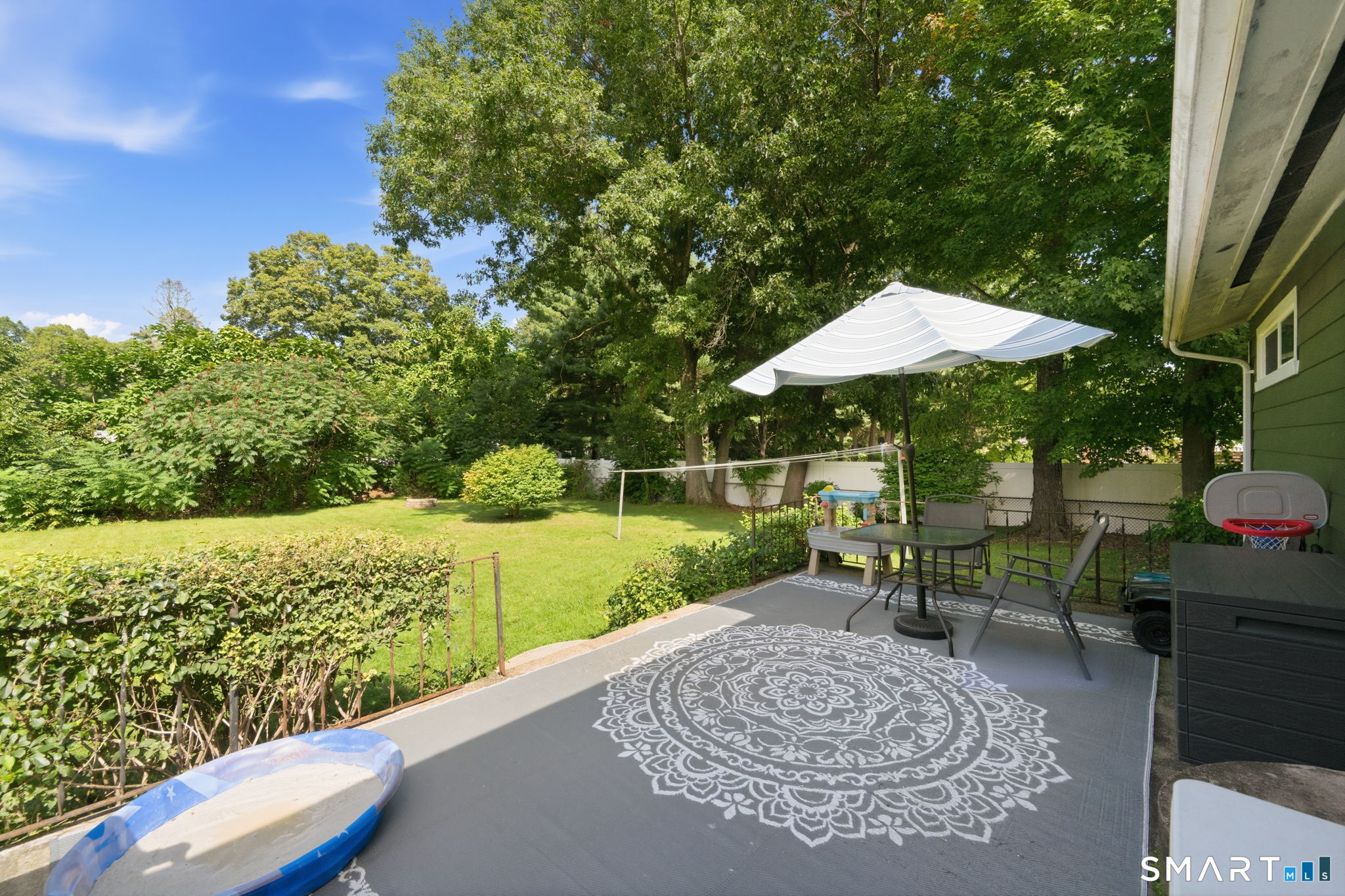 138 Kelly Road
