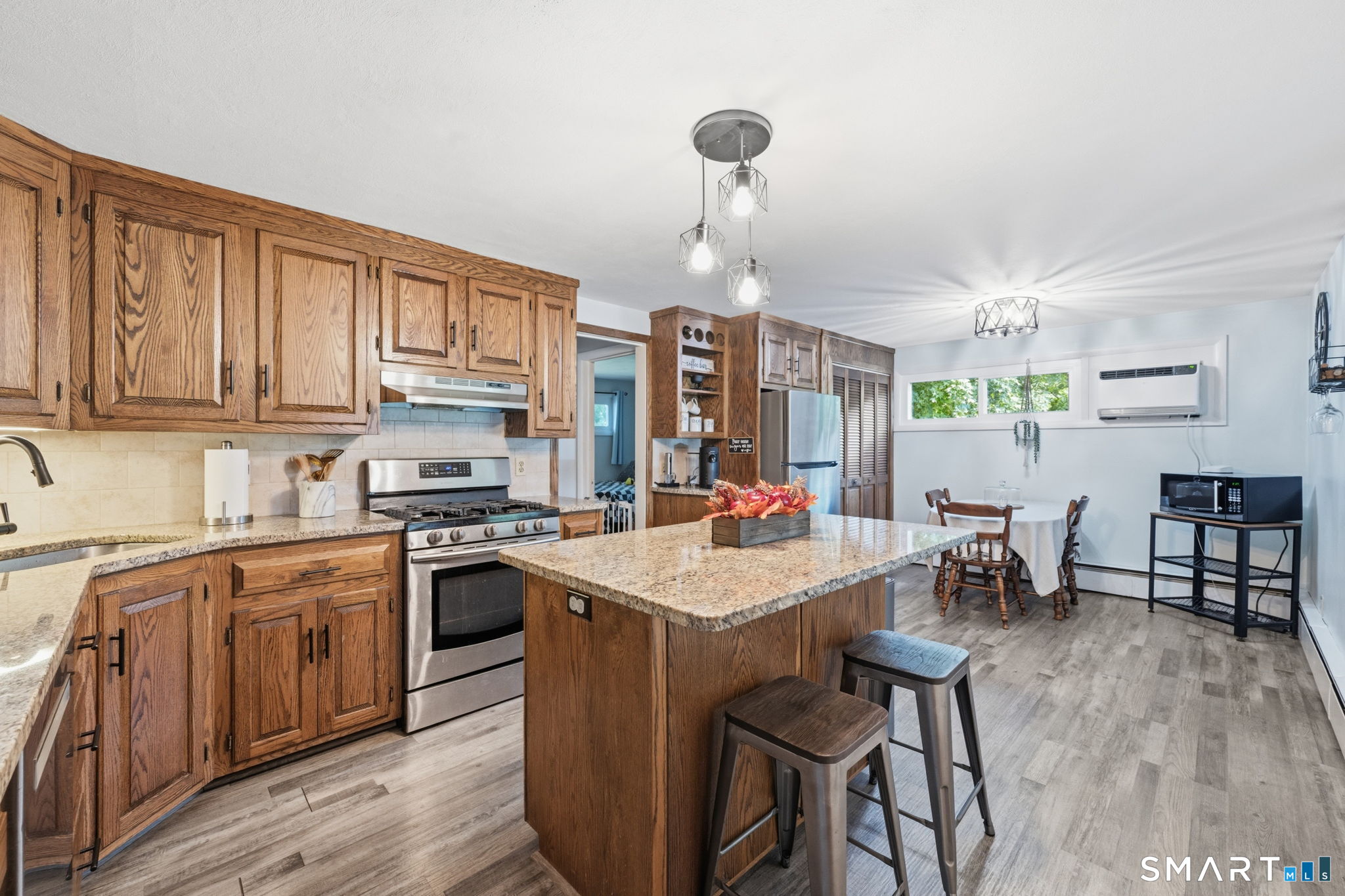 138 Kelly Road