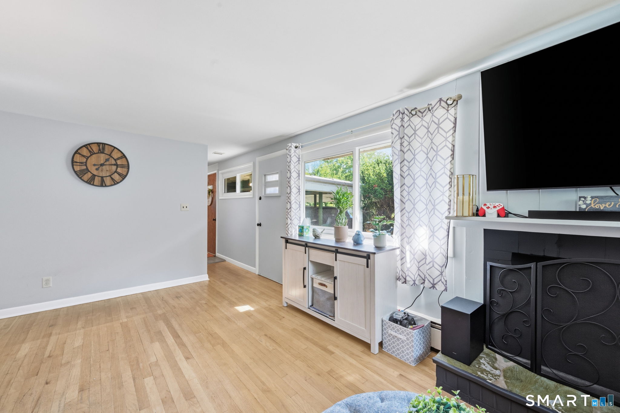 138 Kelly Road