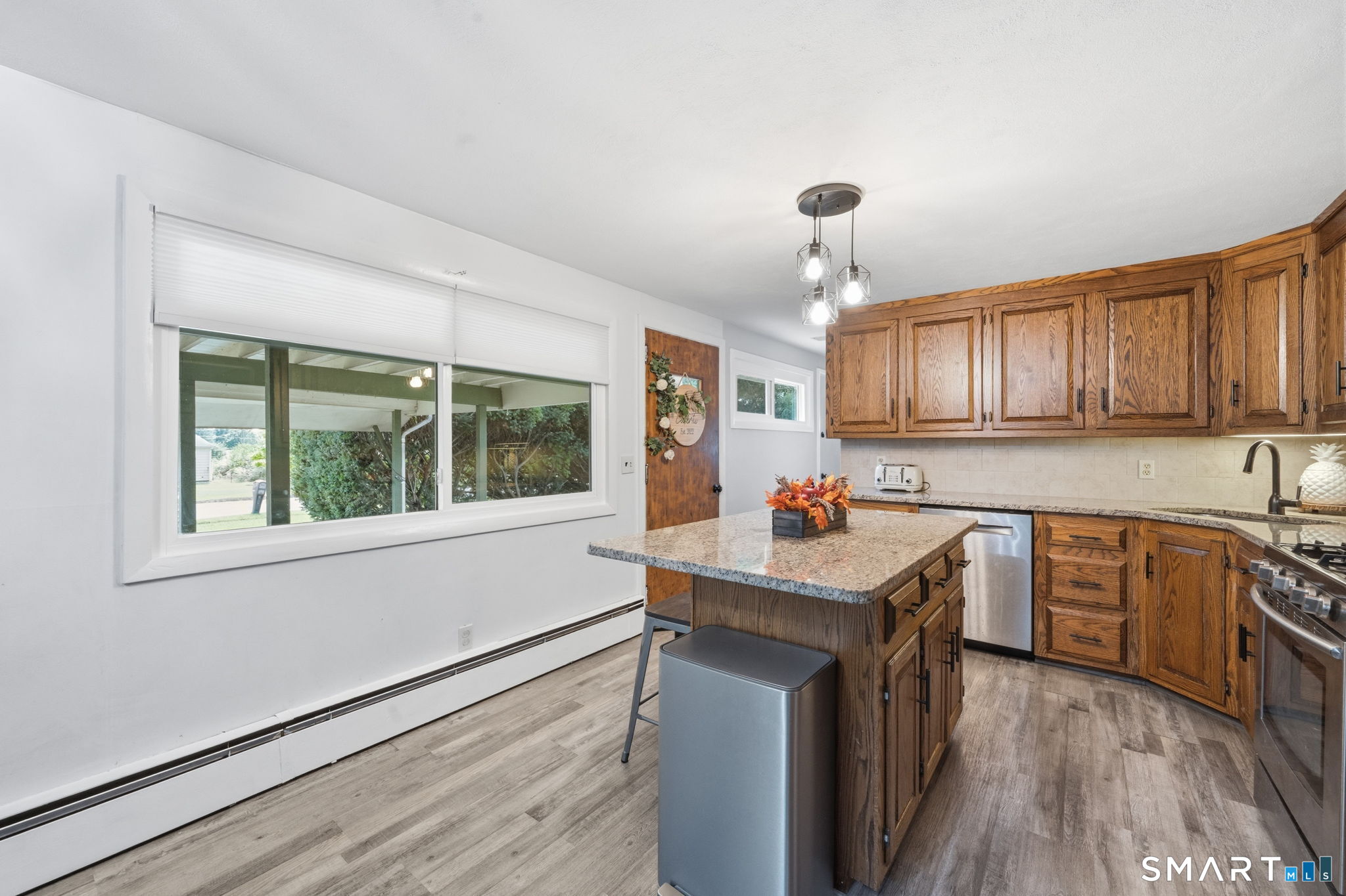 138 Kelly Road