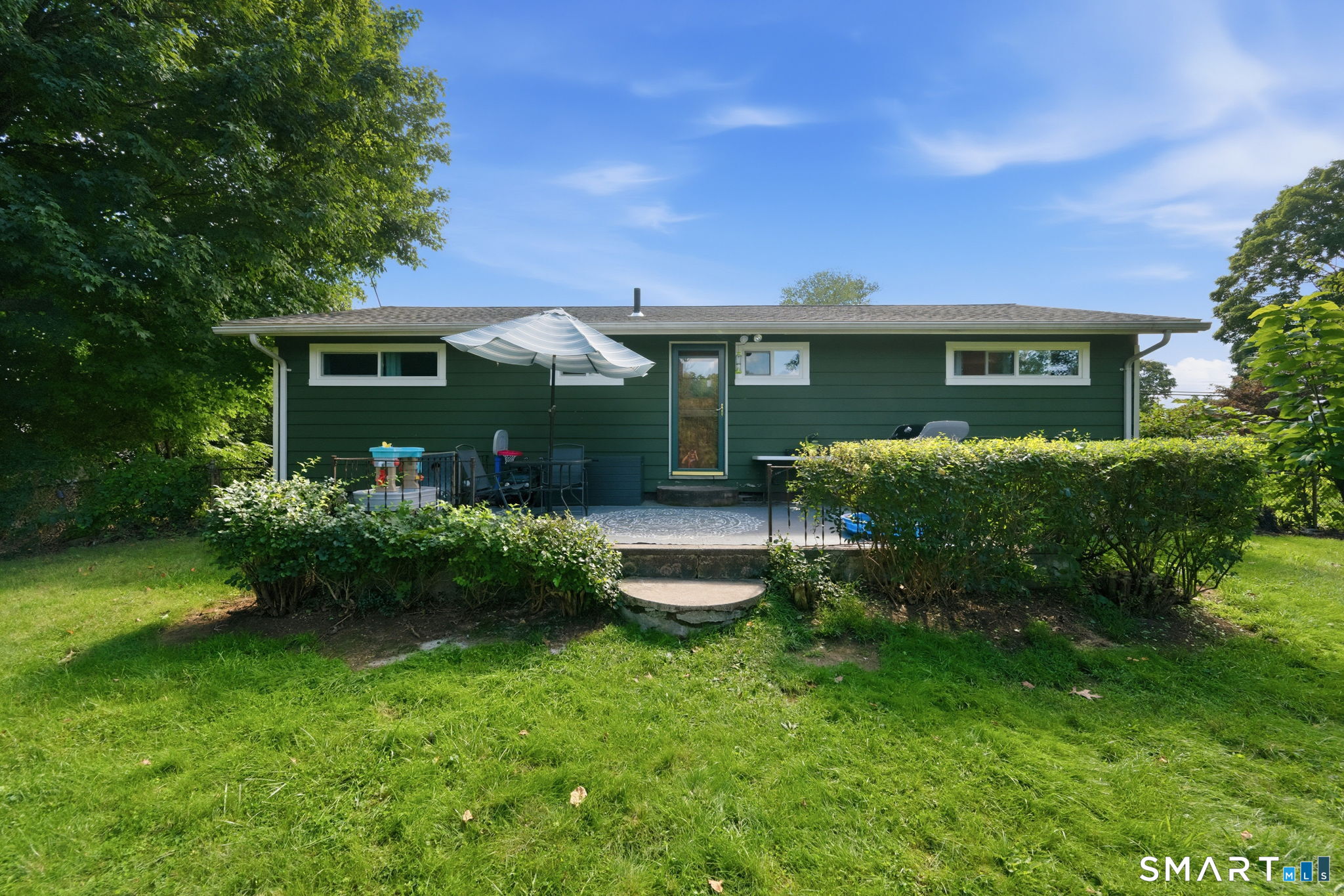 138 Kelly Road