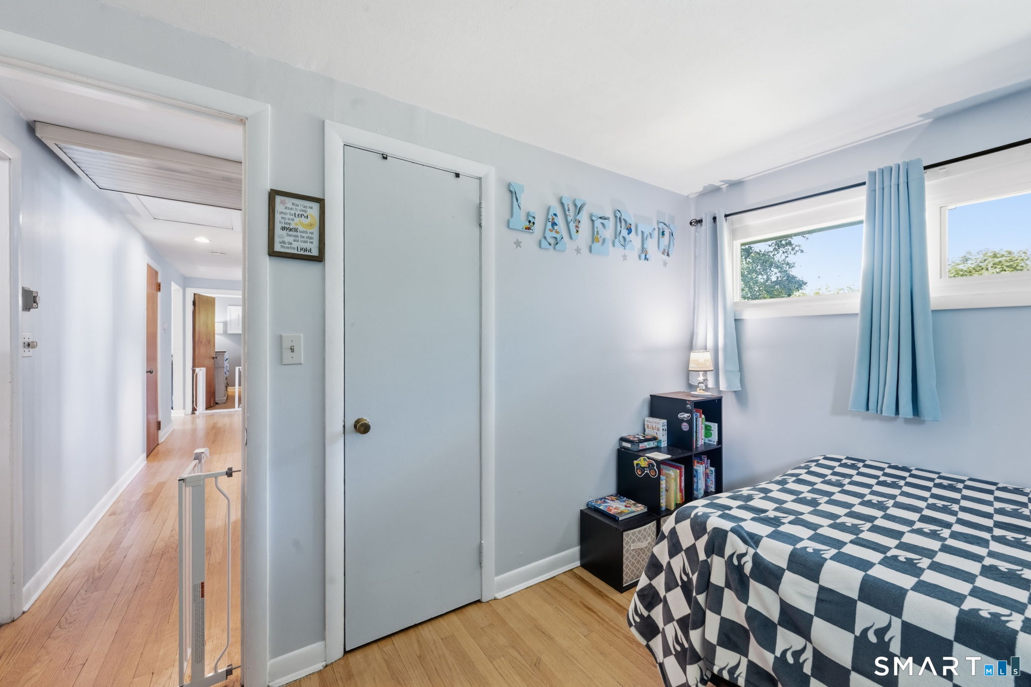 138 Kelly Road