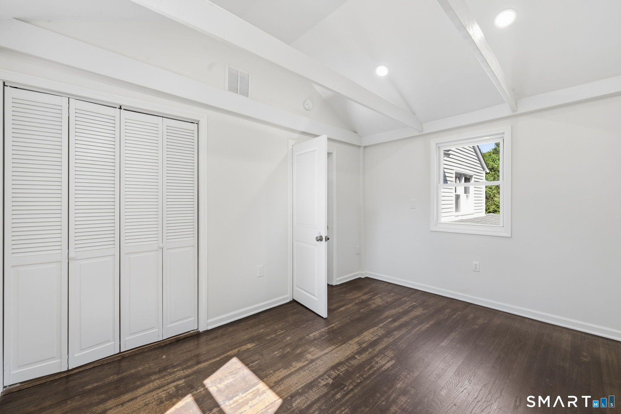 389 Griffin Road