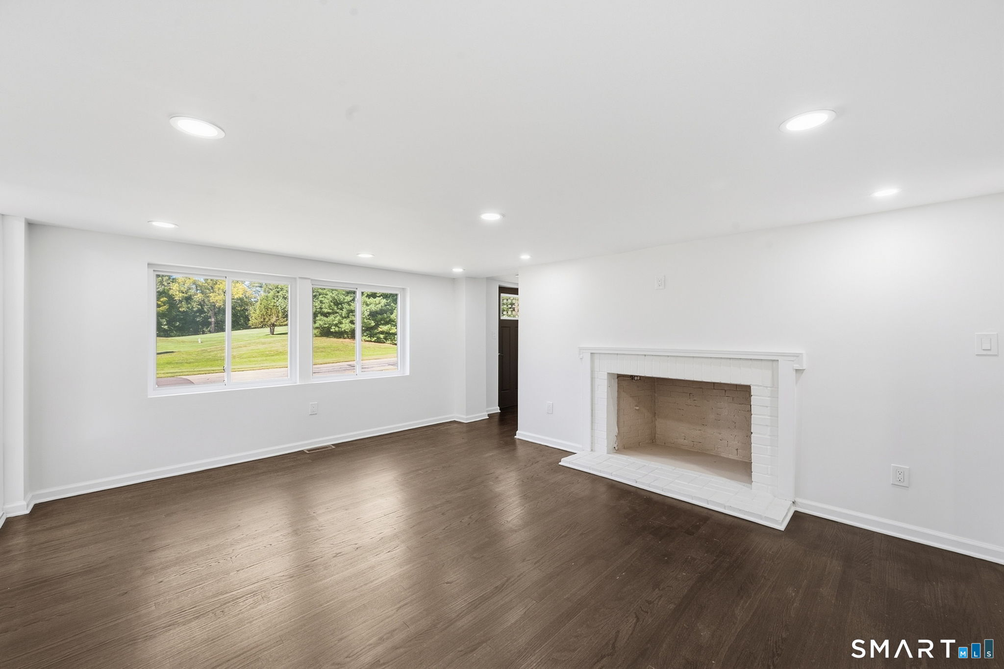 389 Griffin Road