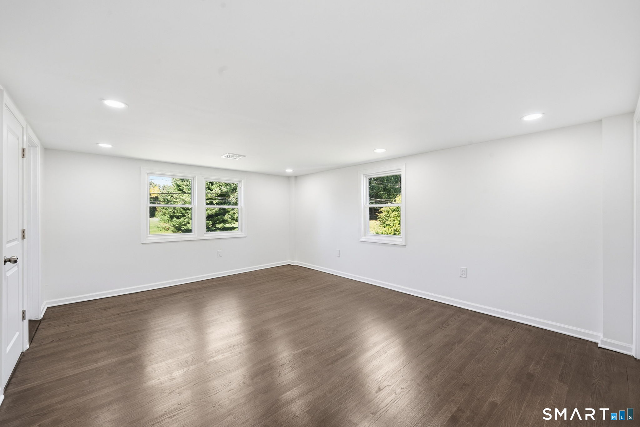 389 Griffin Road
