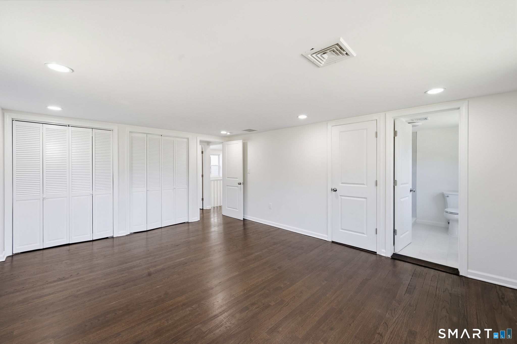 389 Griffin Road