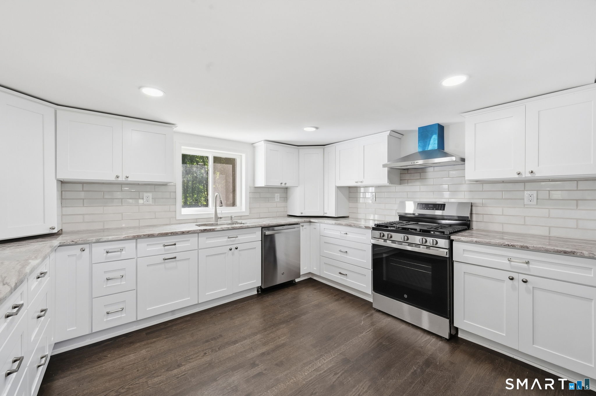 389 Griffin Road