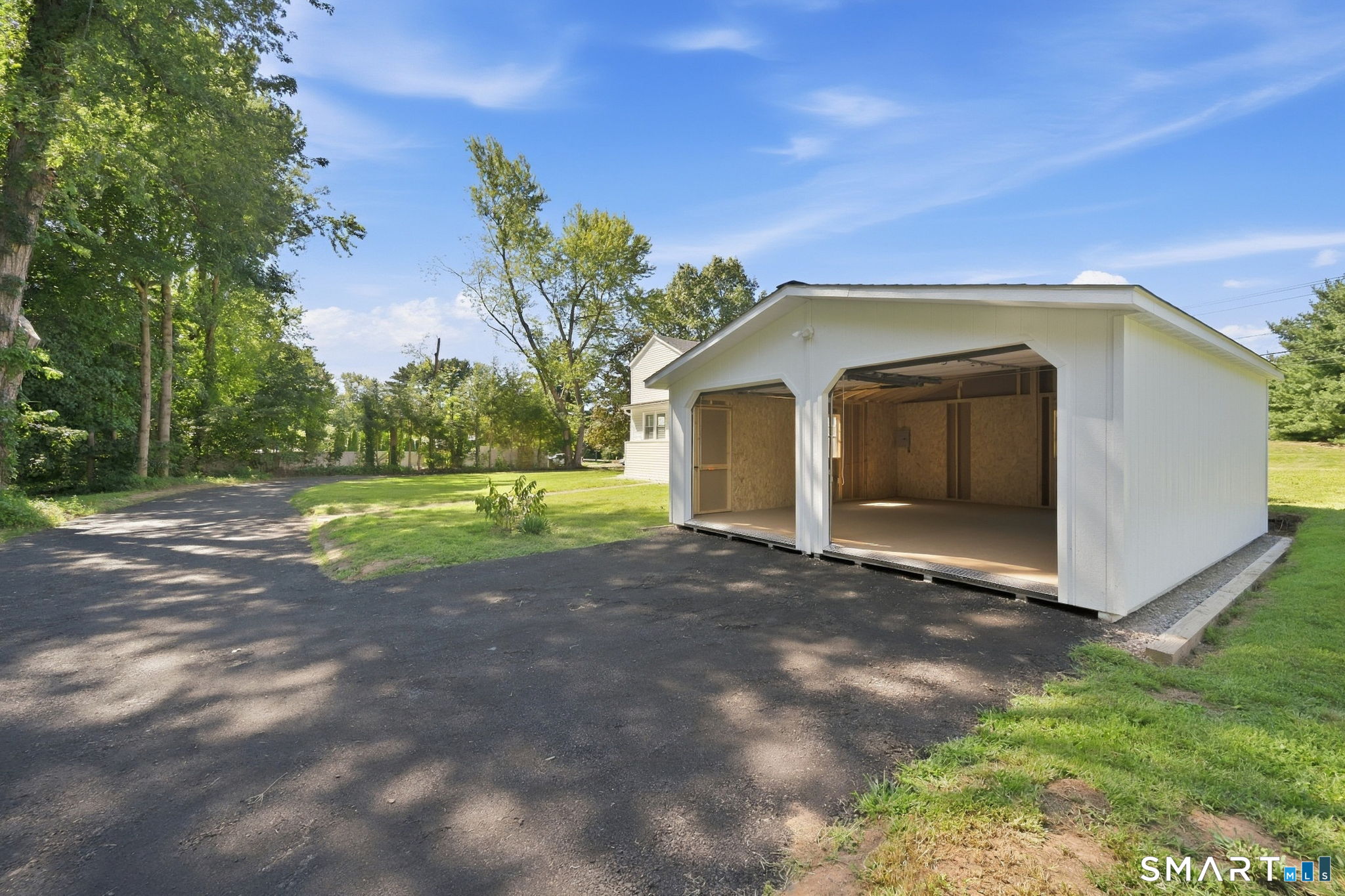 389 Griffin Road