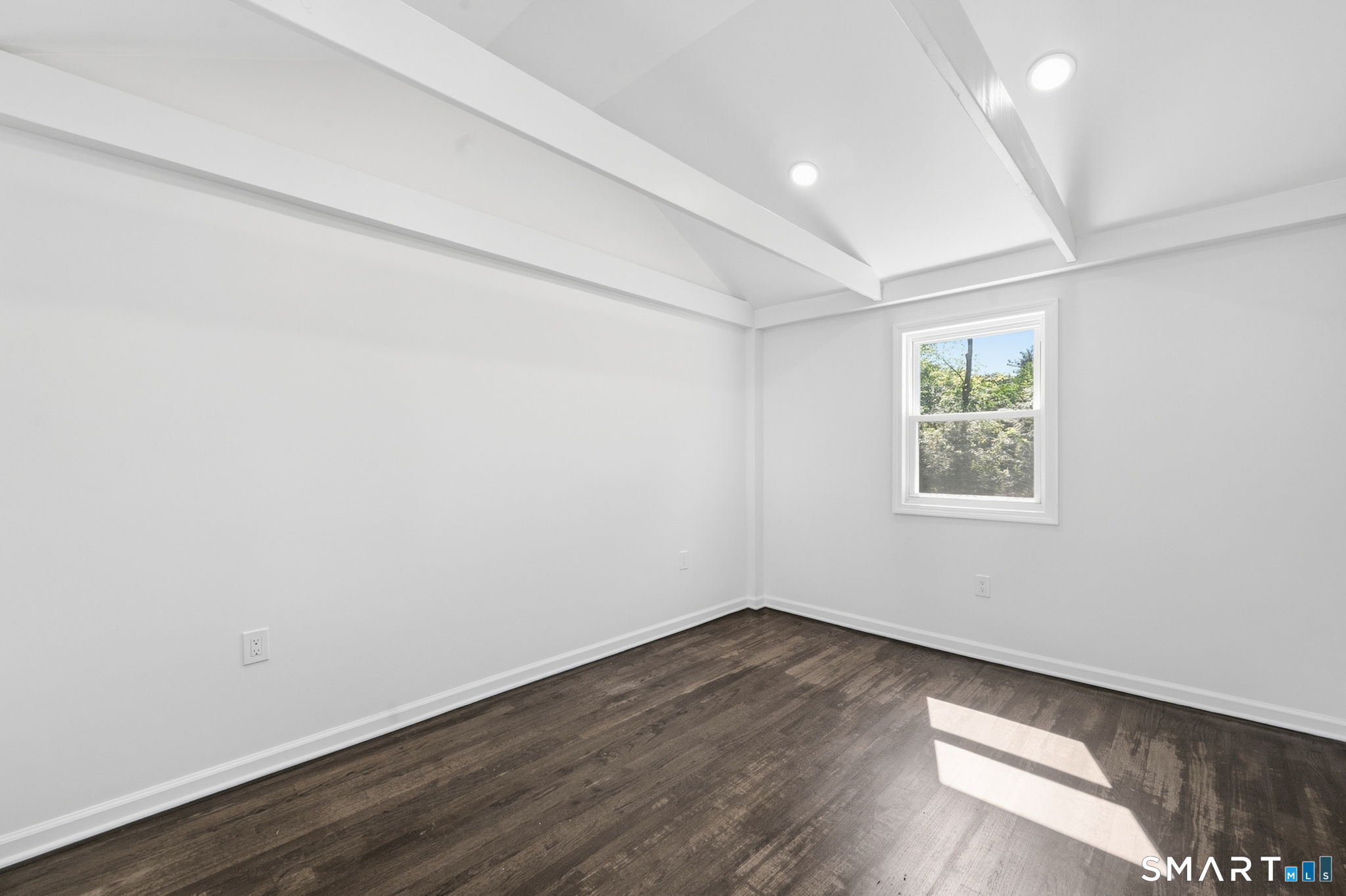 389 Griffin Road