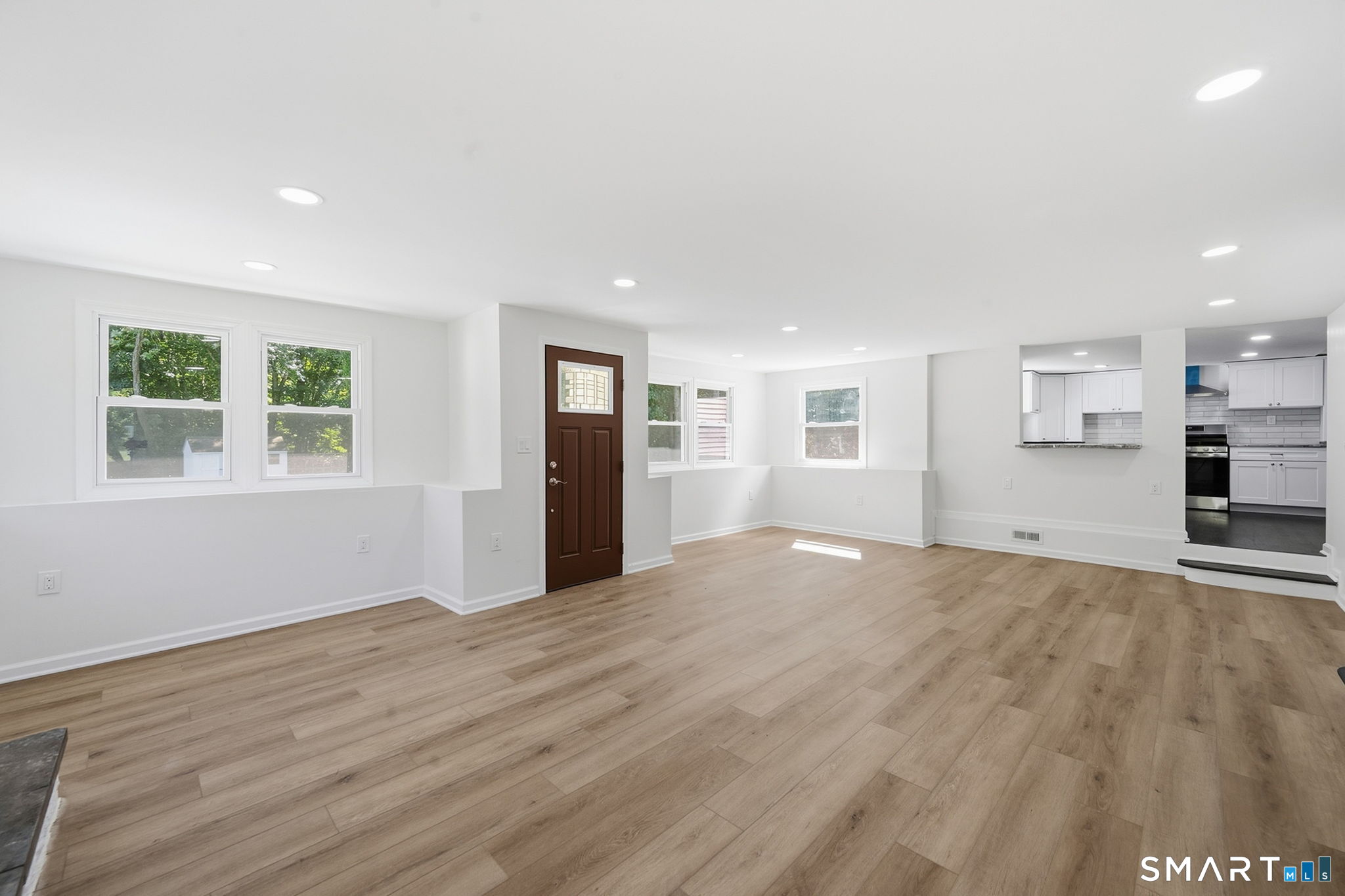 389 Griffin Road