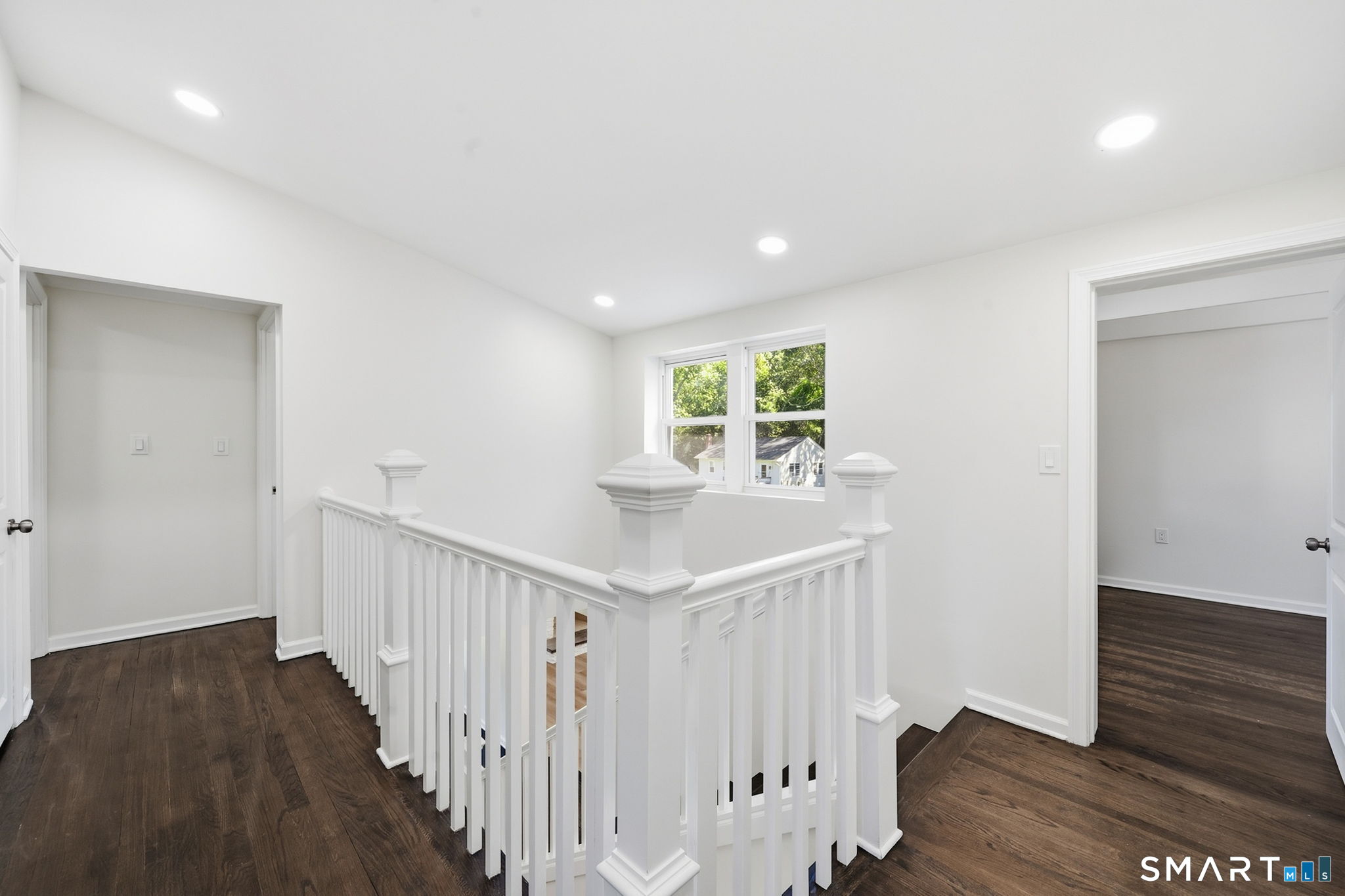 389 Griffin Road