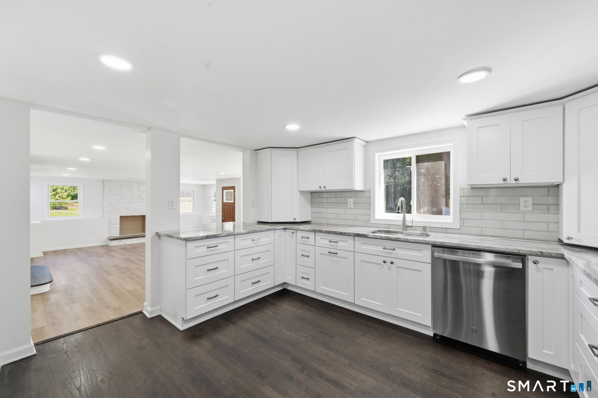 389 Griffin Road