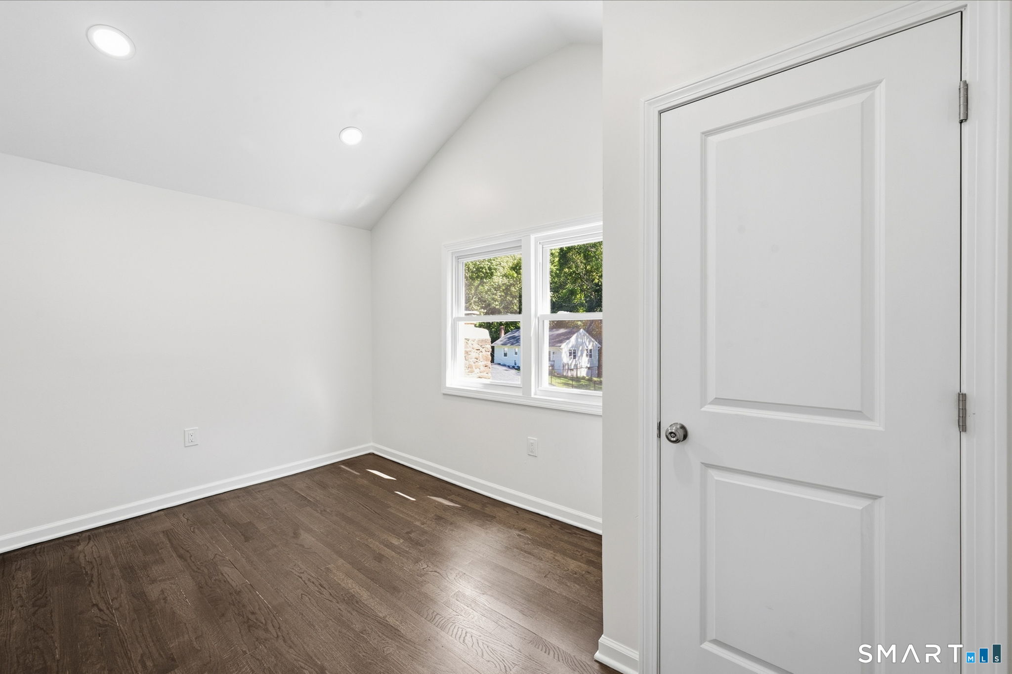 389 Griffin Road