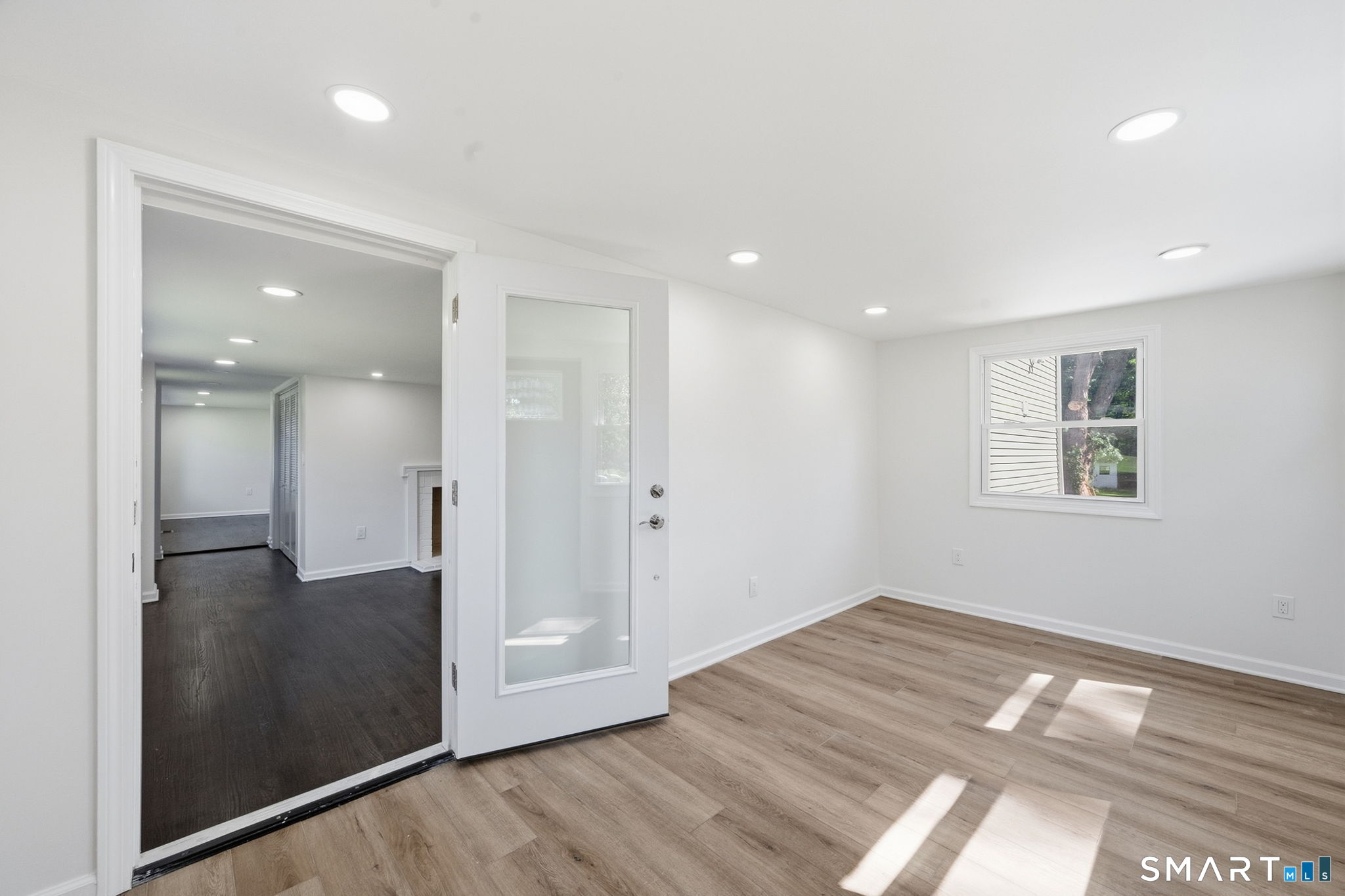 389 Griffin Road