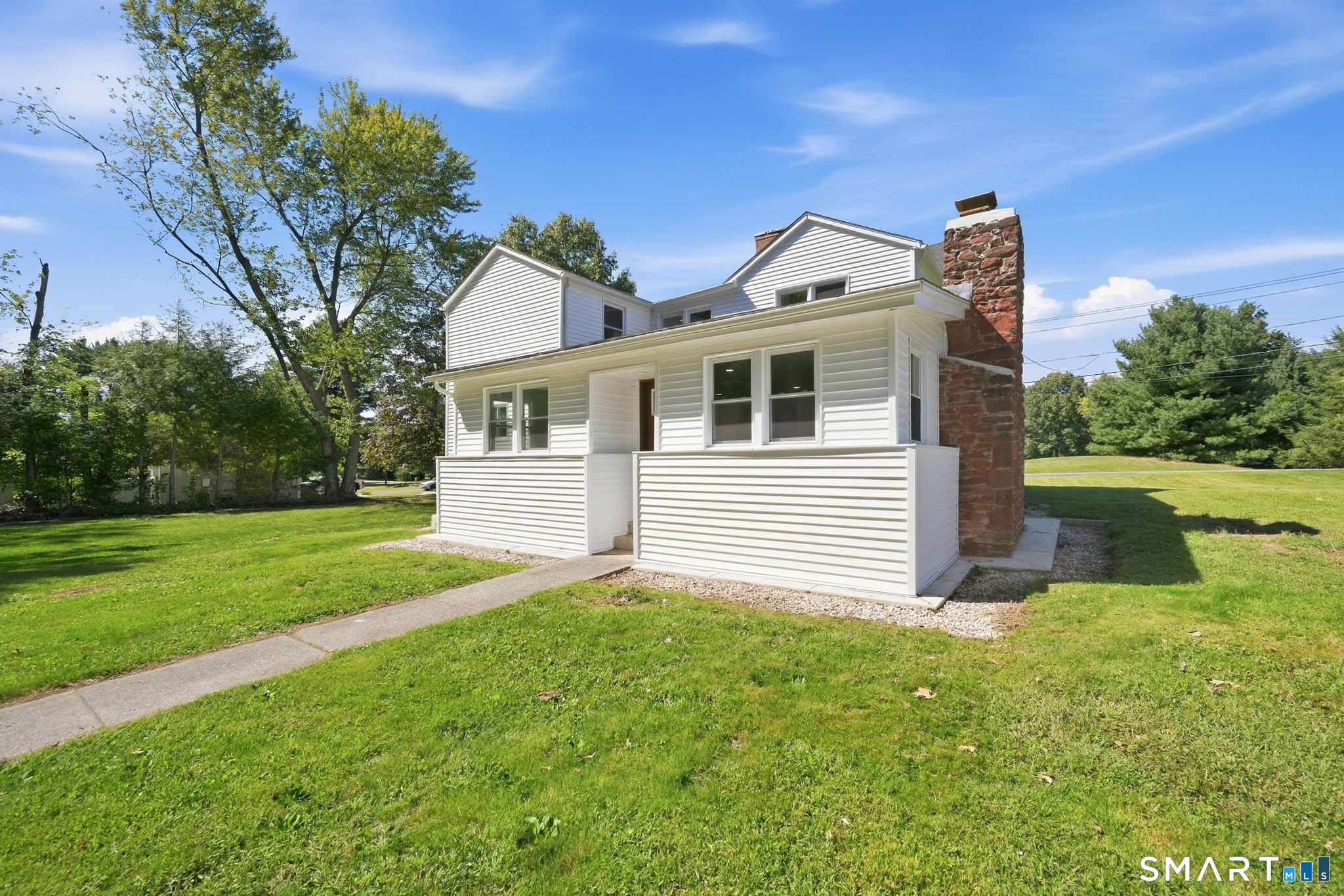 389 Griffin Road