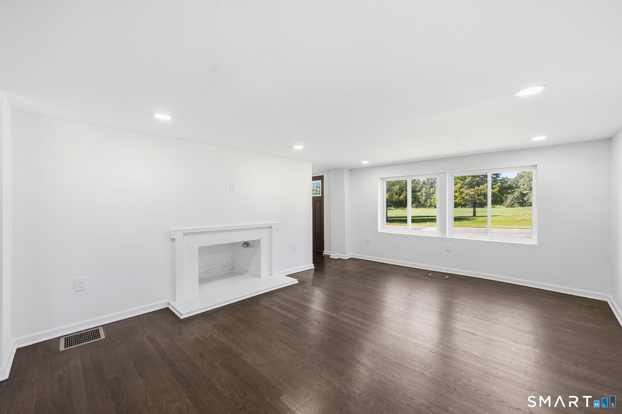 389 Griffin Road