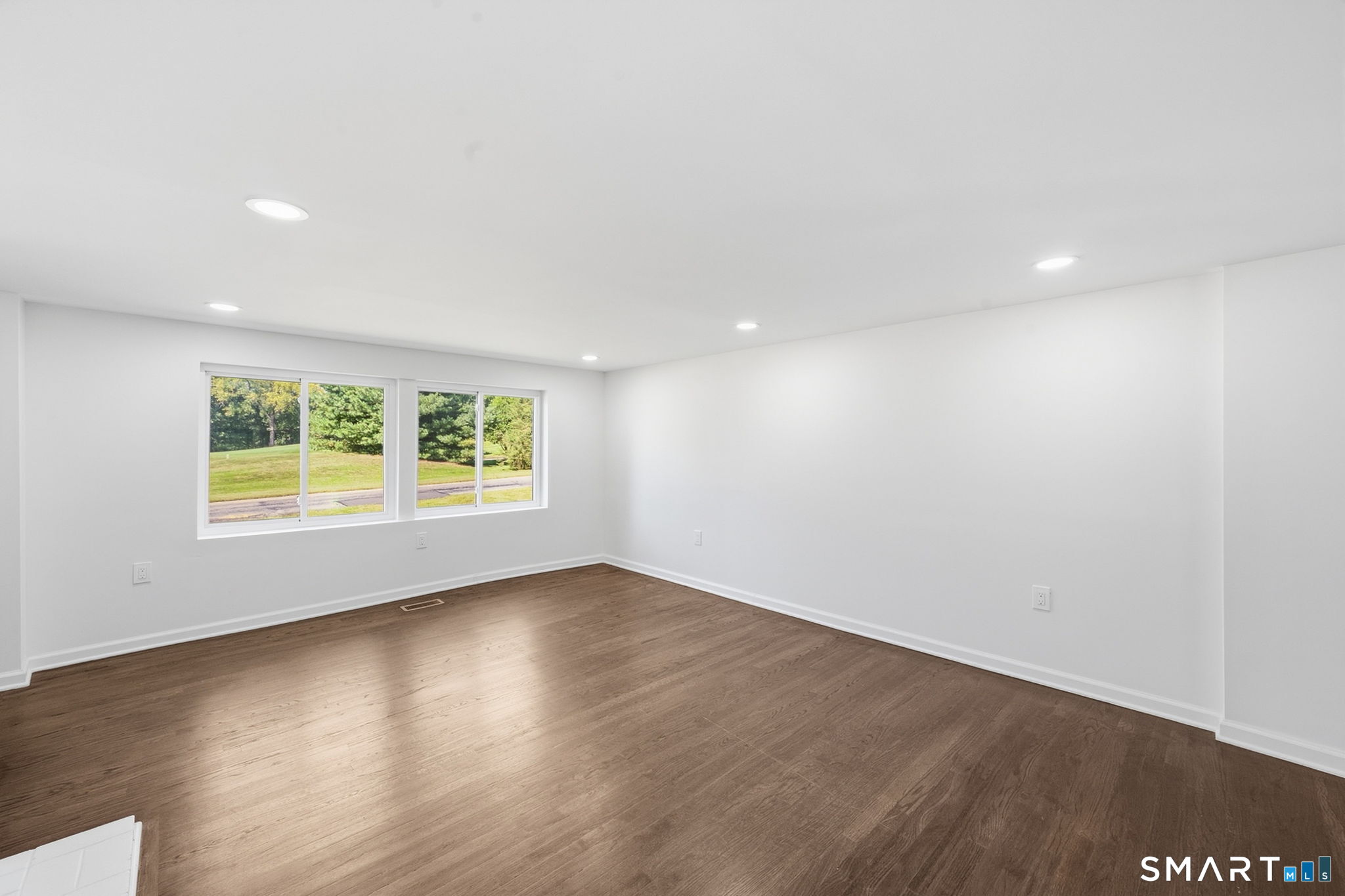 389 Griffin Road