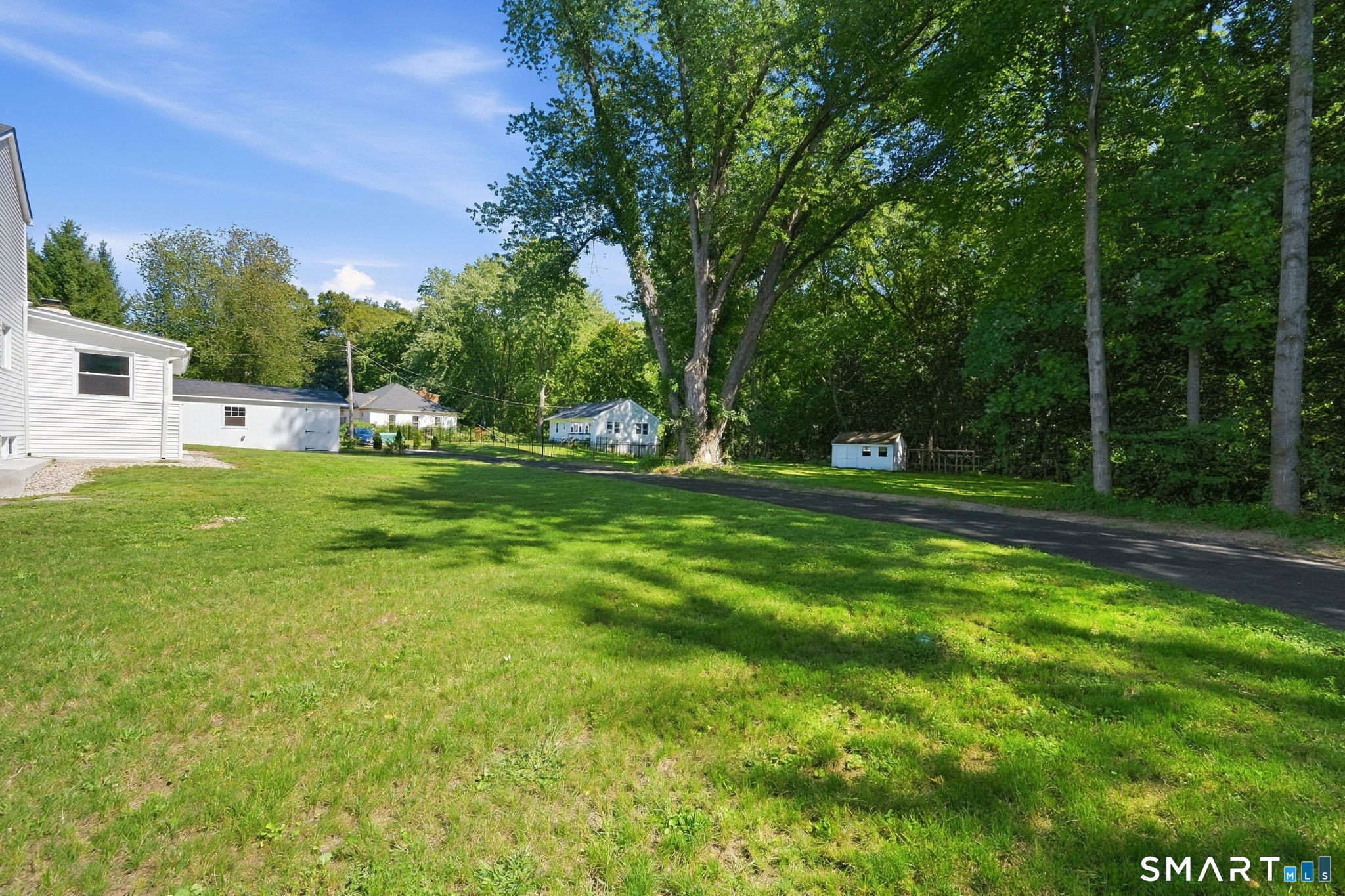 389 Griffin Road