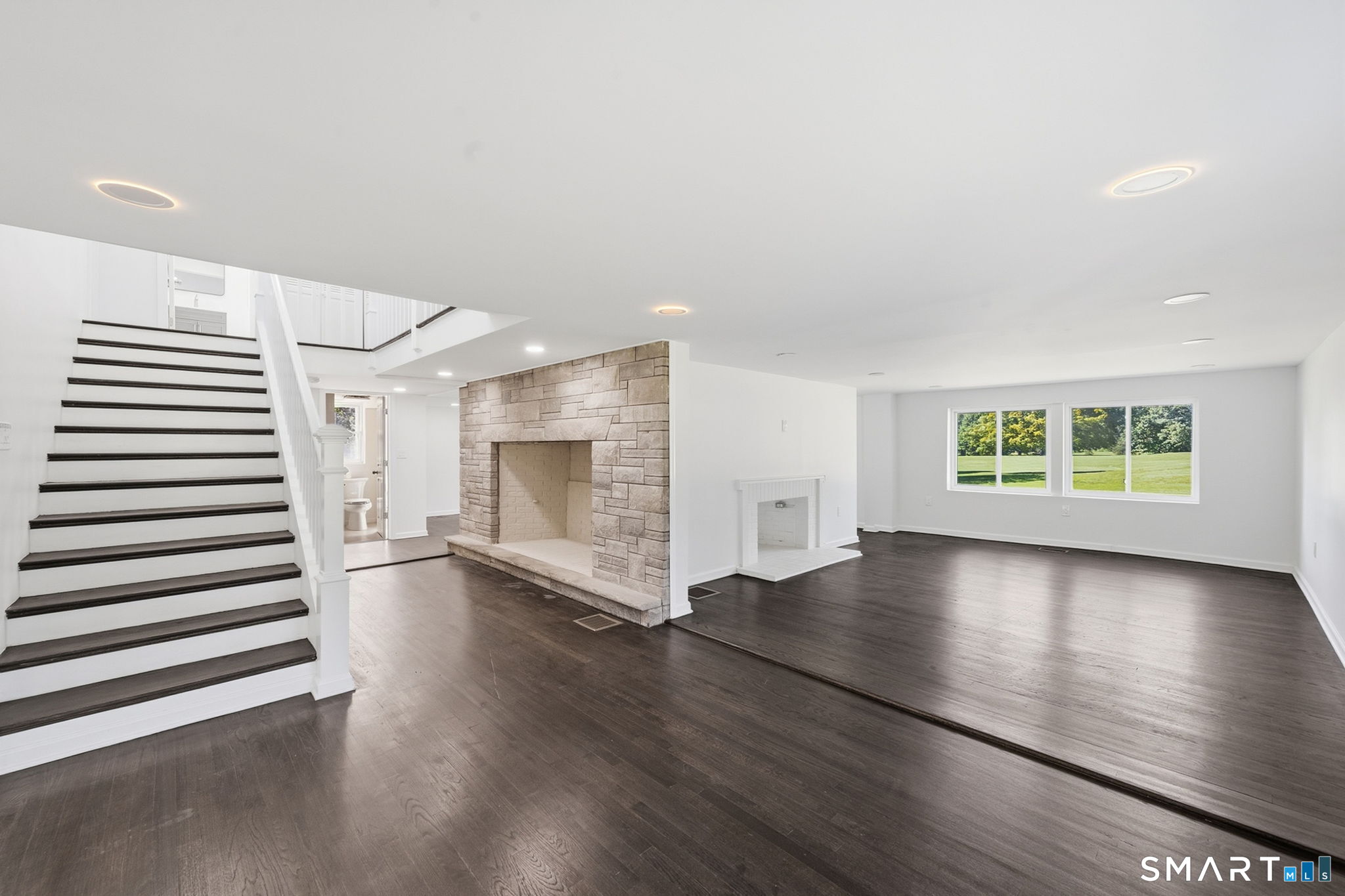 389 Griffin Road