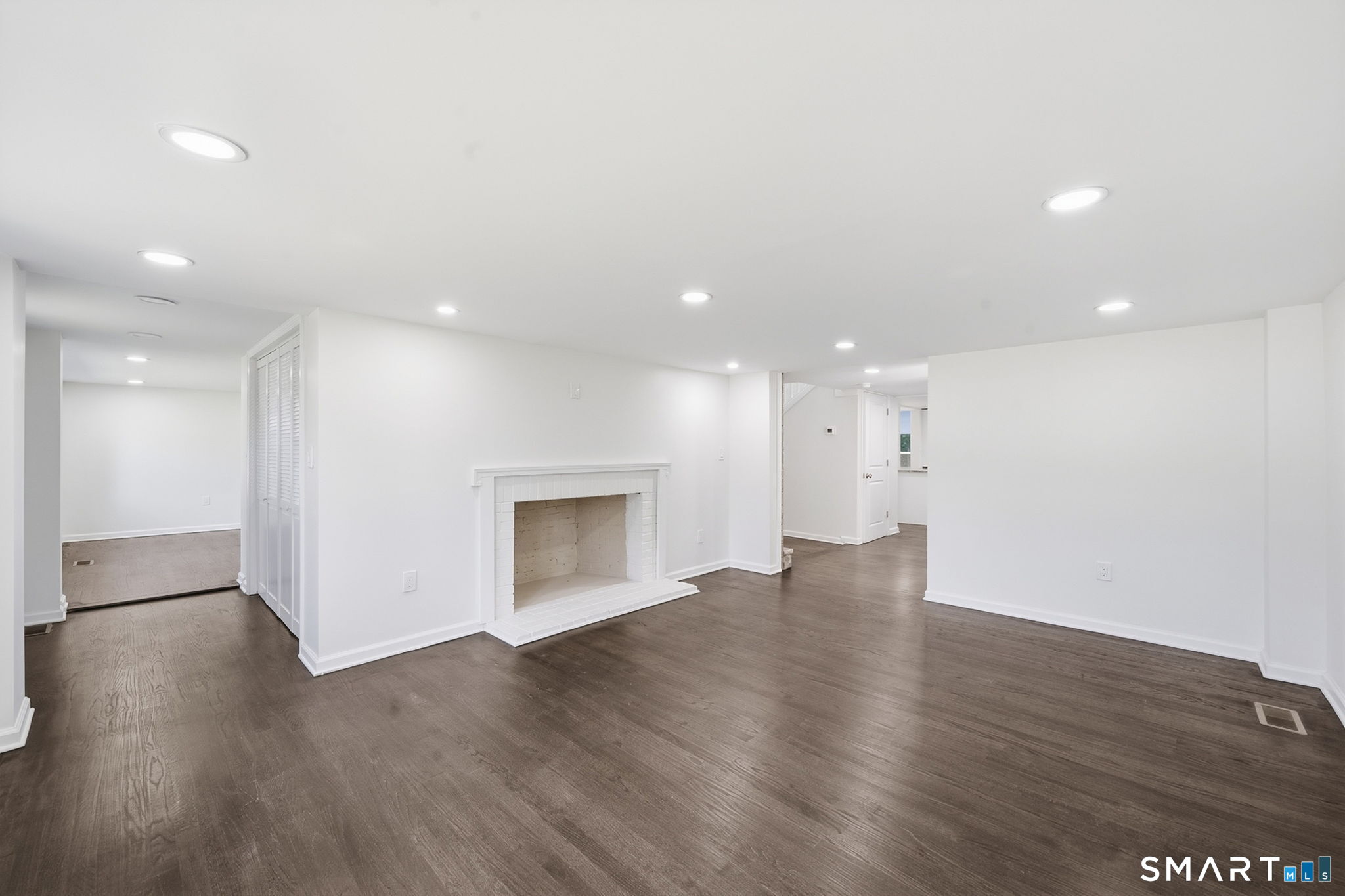 389 Griffin Road