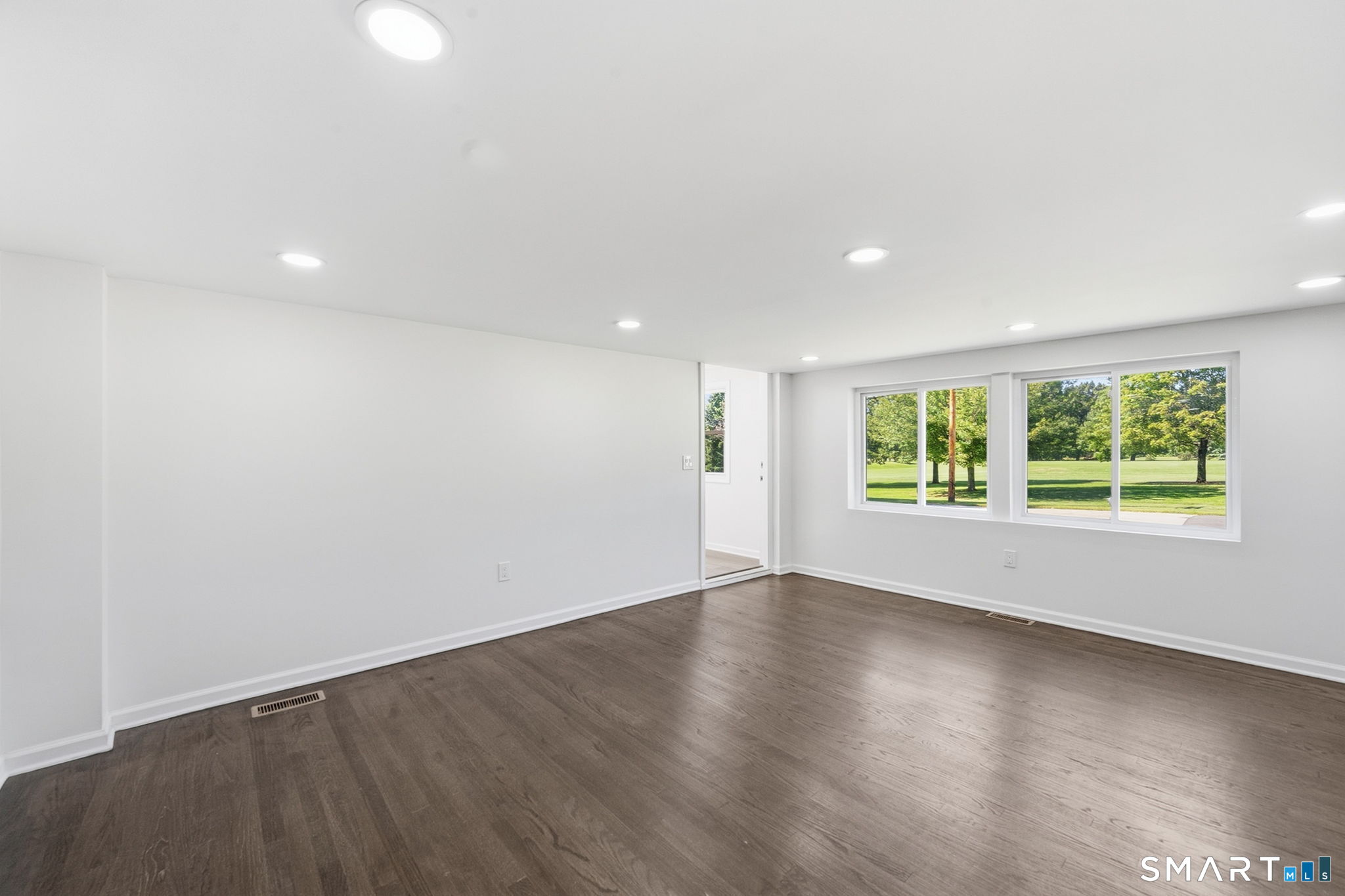 389 Griffin Road