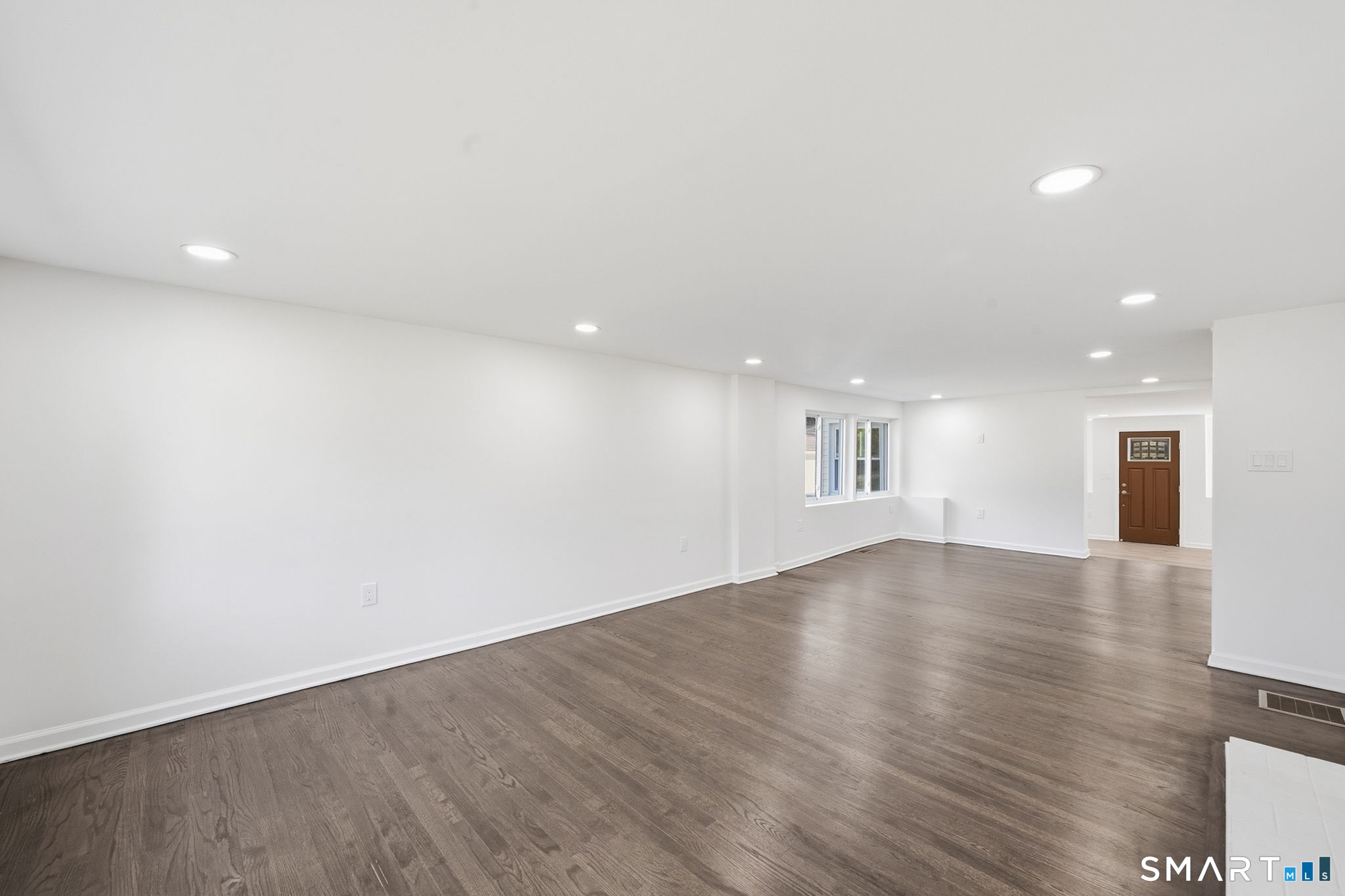 389 Griffin Road