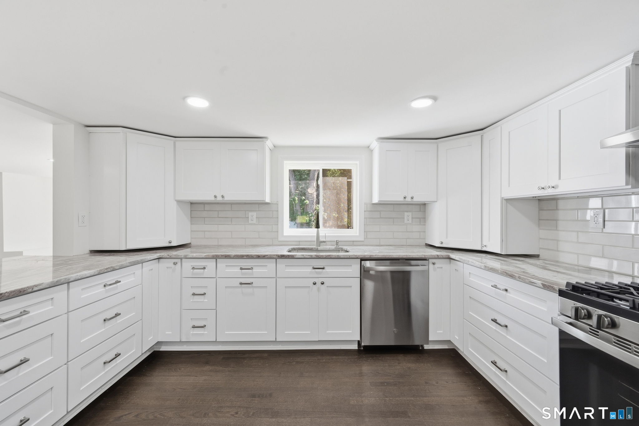 389 Griffin Road