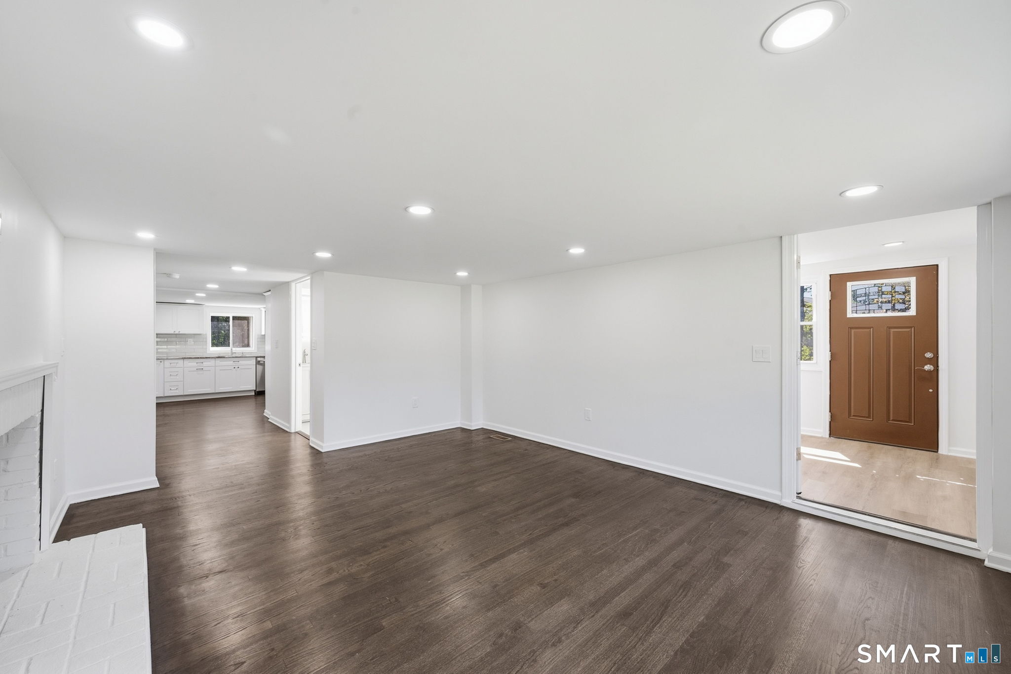 389 Griffin Road